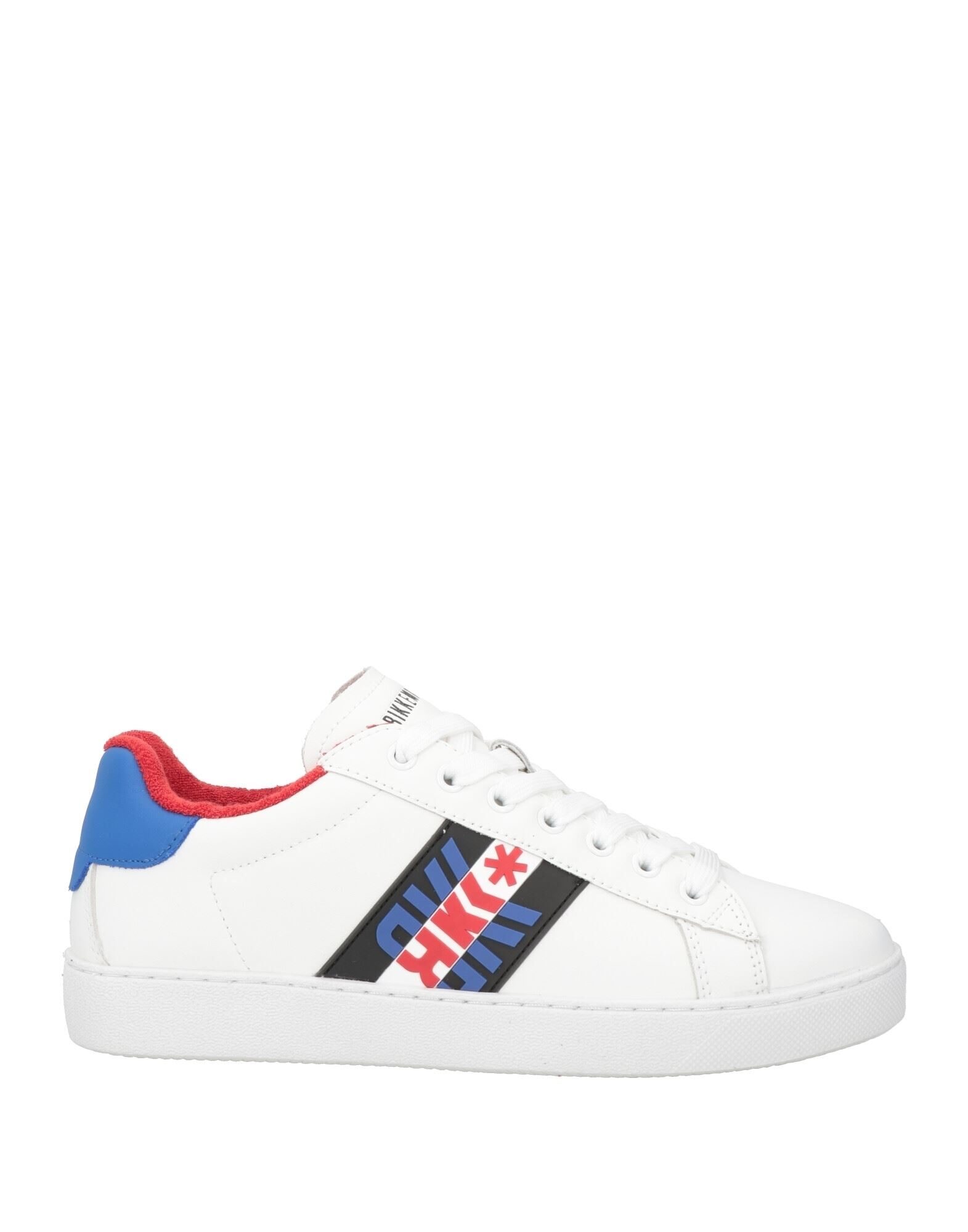 BIKKEMBERGS - Sneakers