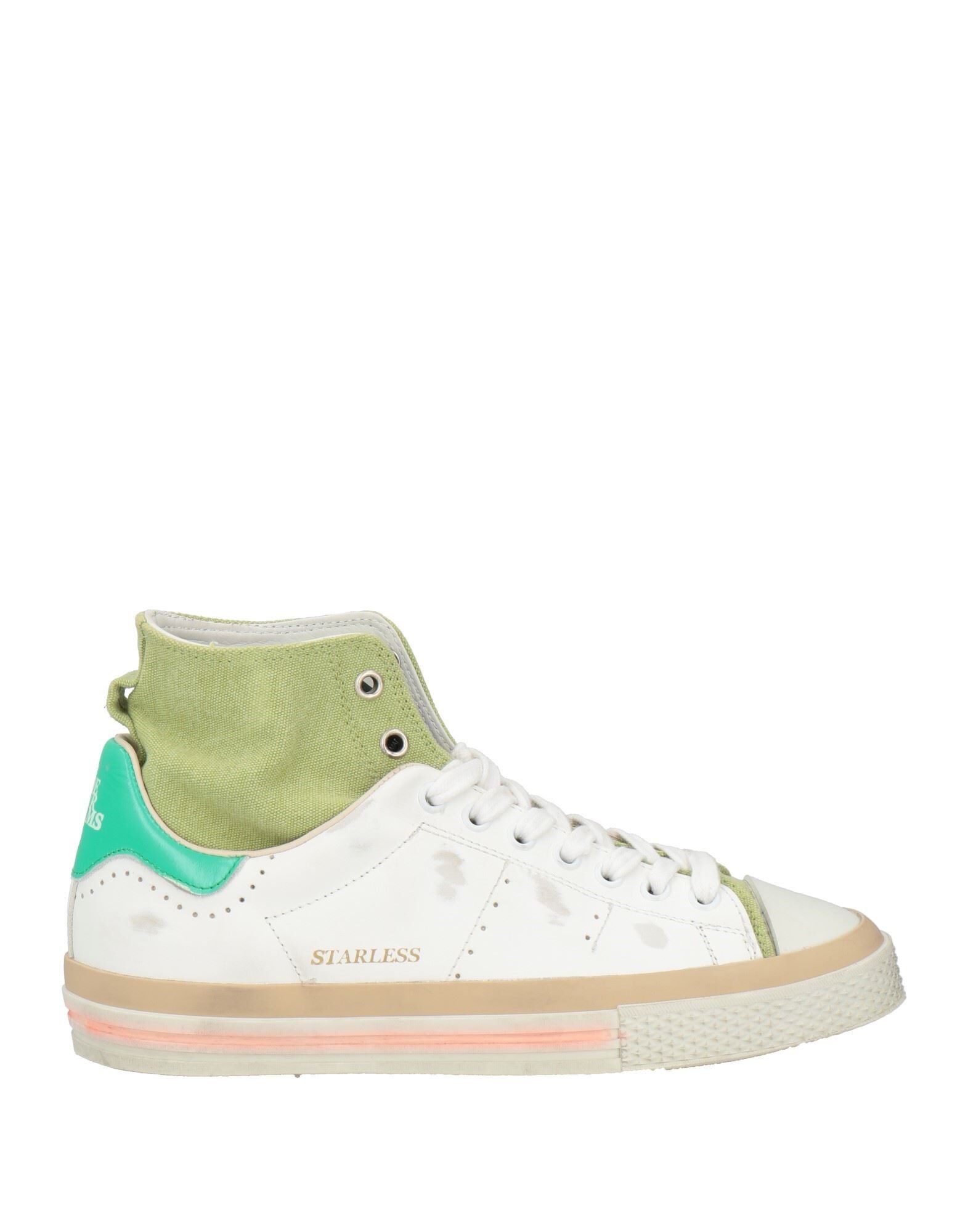 HIDNANDER - Sneakers