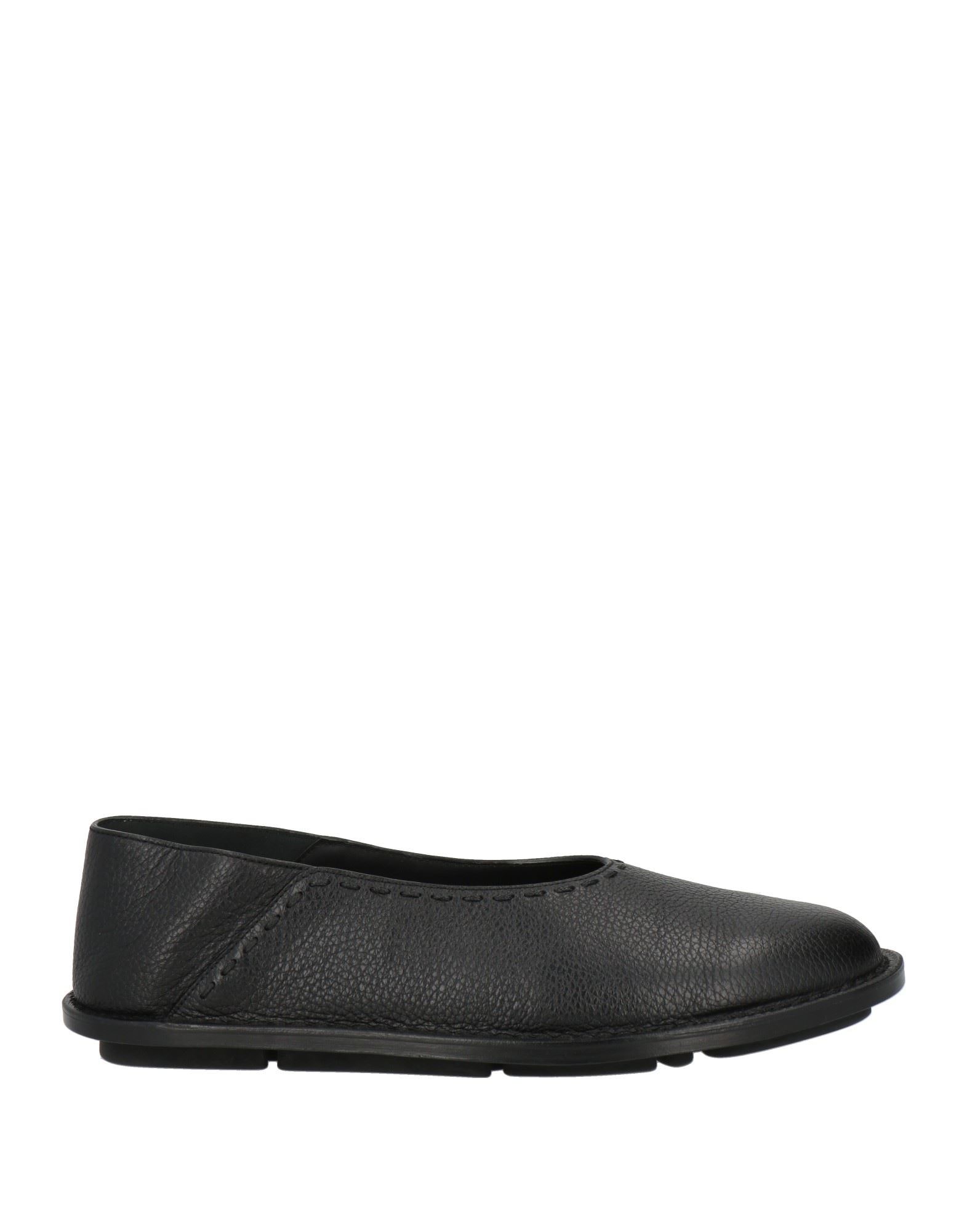 FENDI - Loafers
