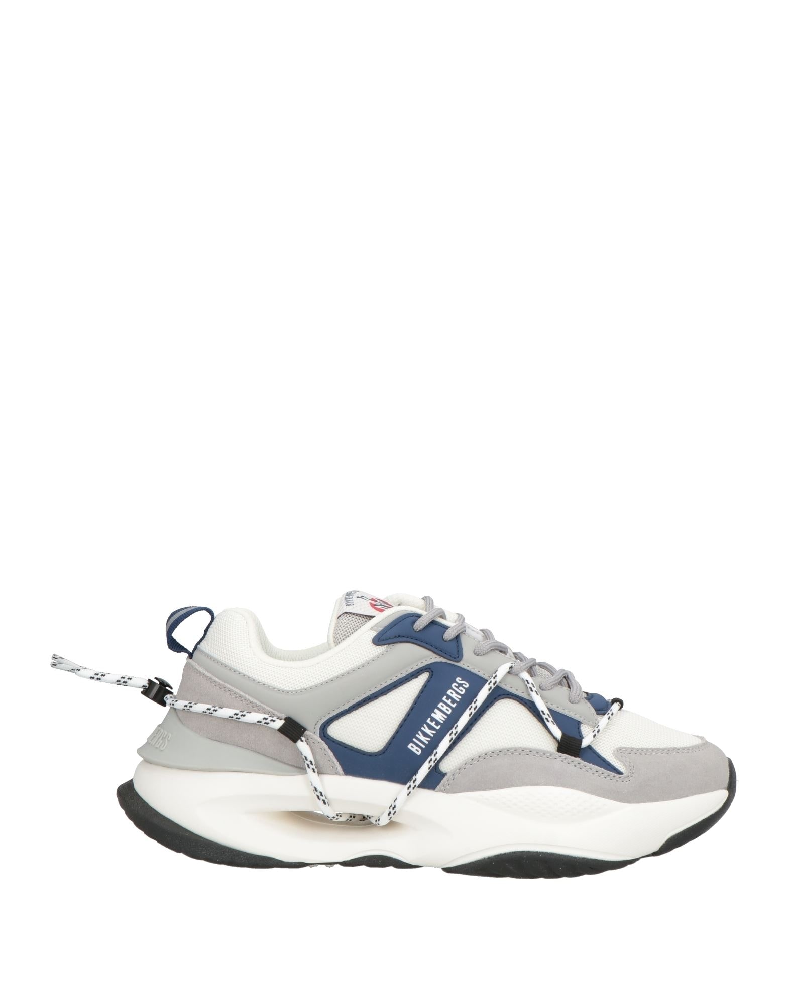 BIKKEMBERGS - Sneakers