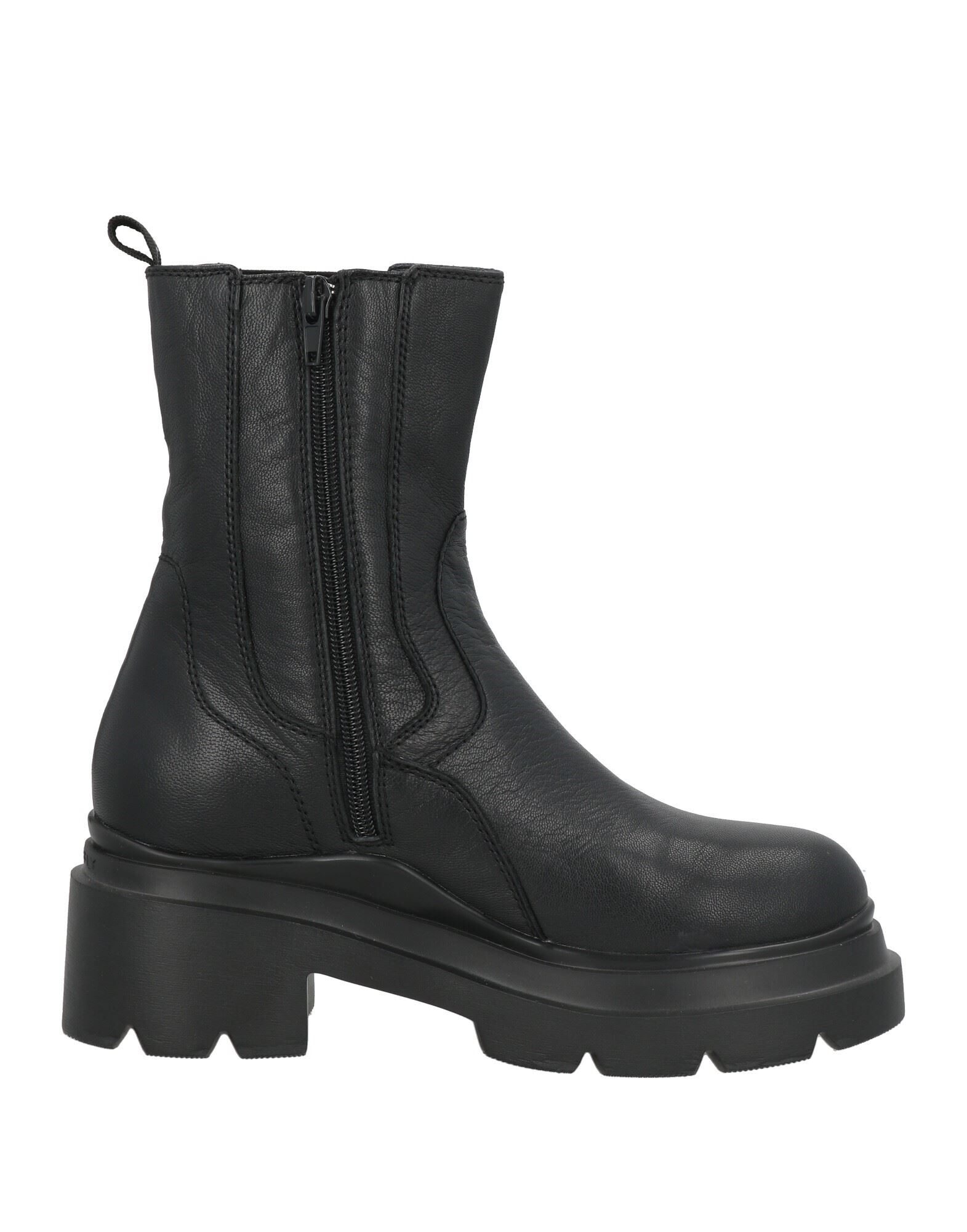 STONEFLY - Полусапоги и высокие ботинки