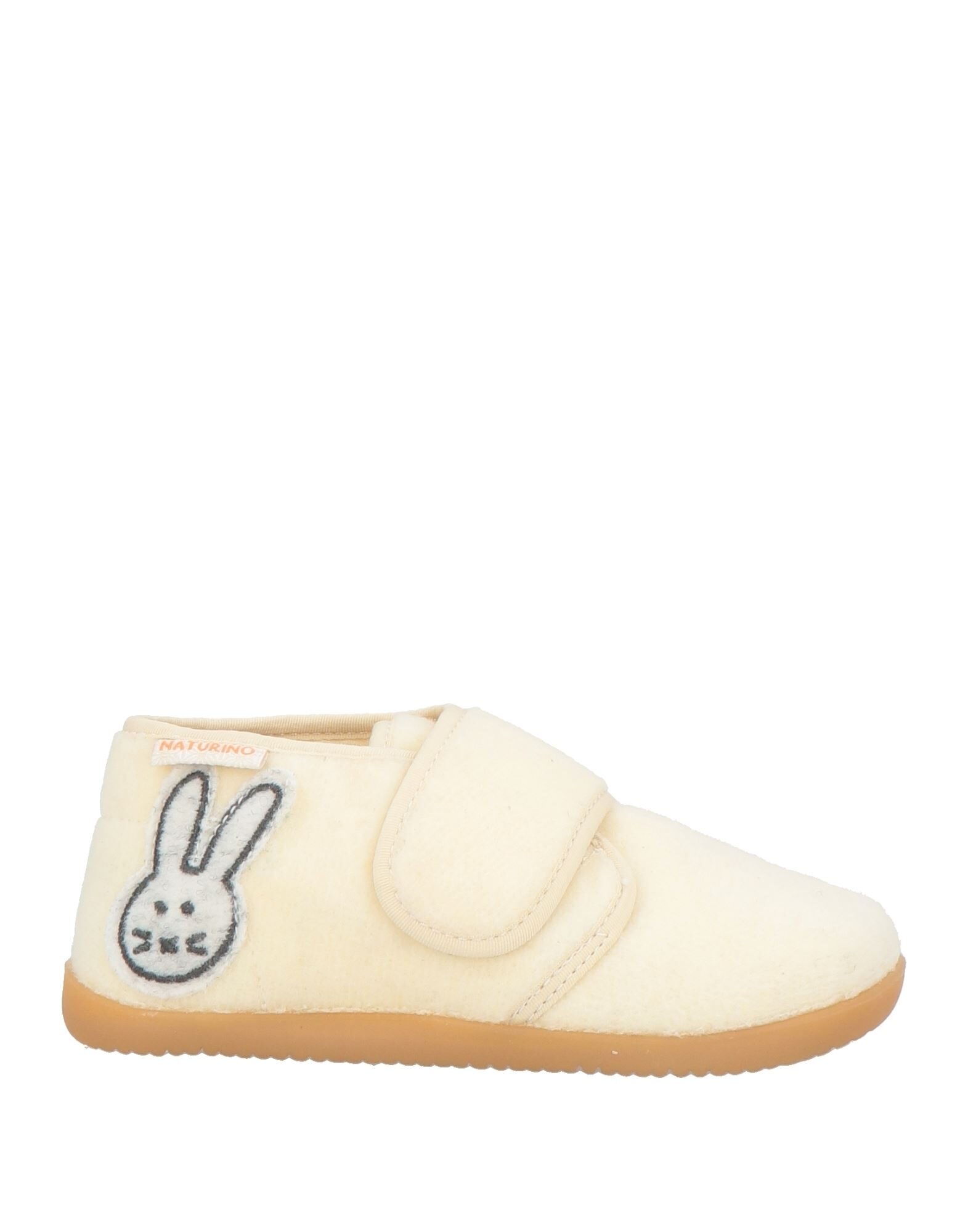 NATURINO - ショートブーツ