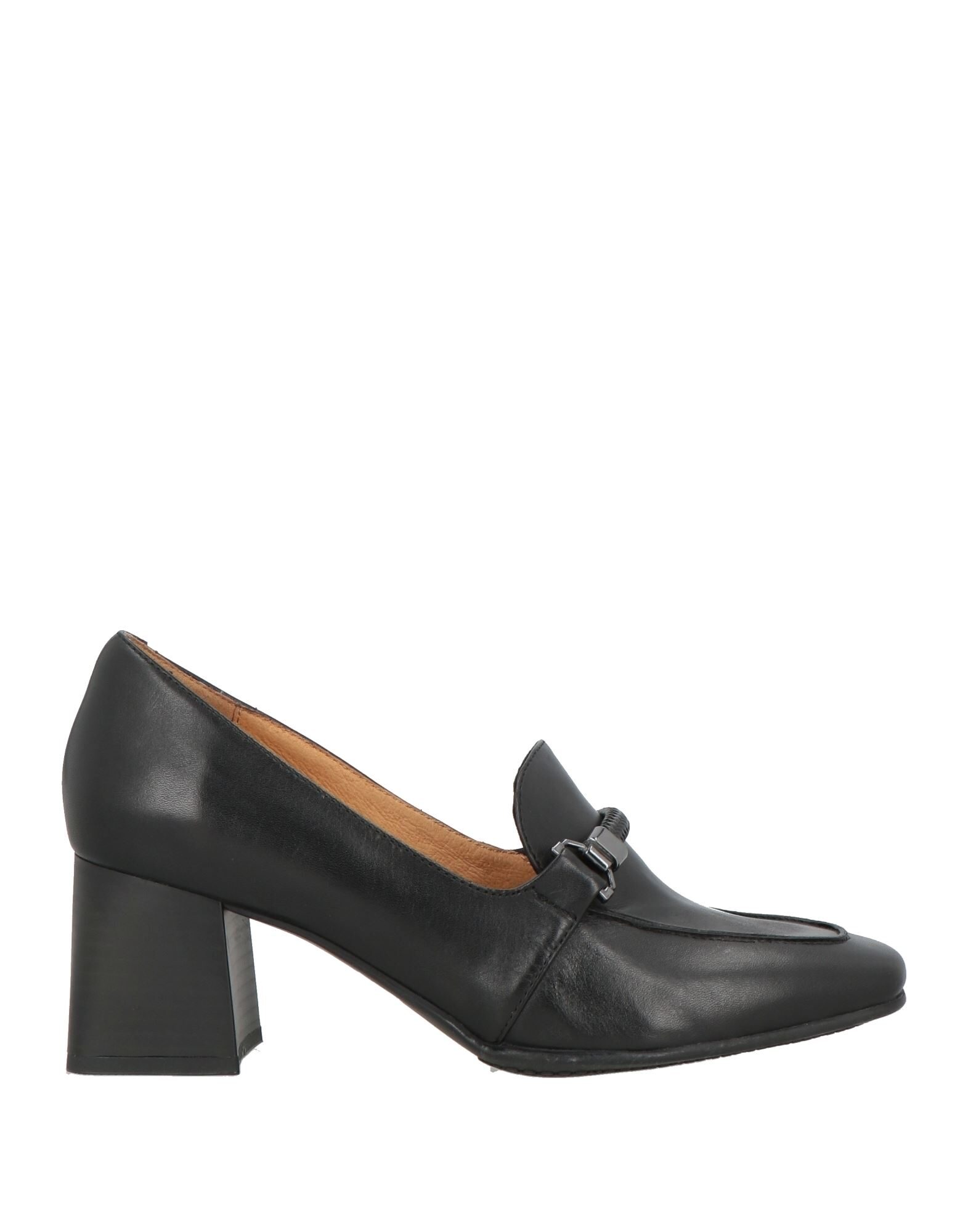 CAPRICE - モカシン