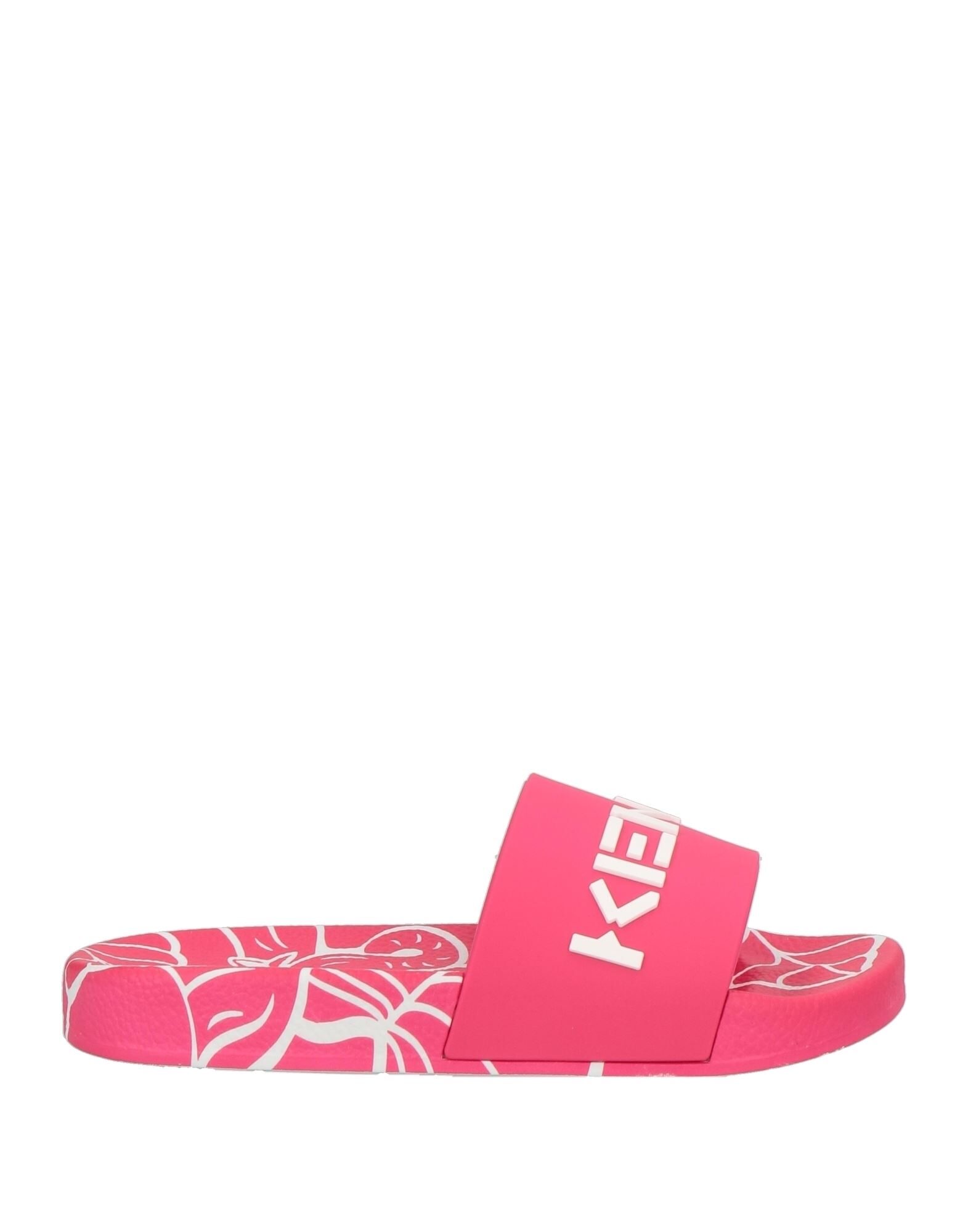 KENZO KIDS - Sandals