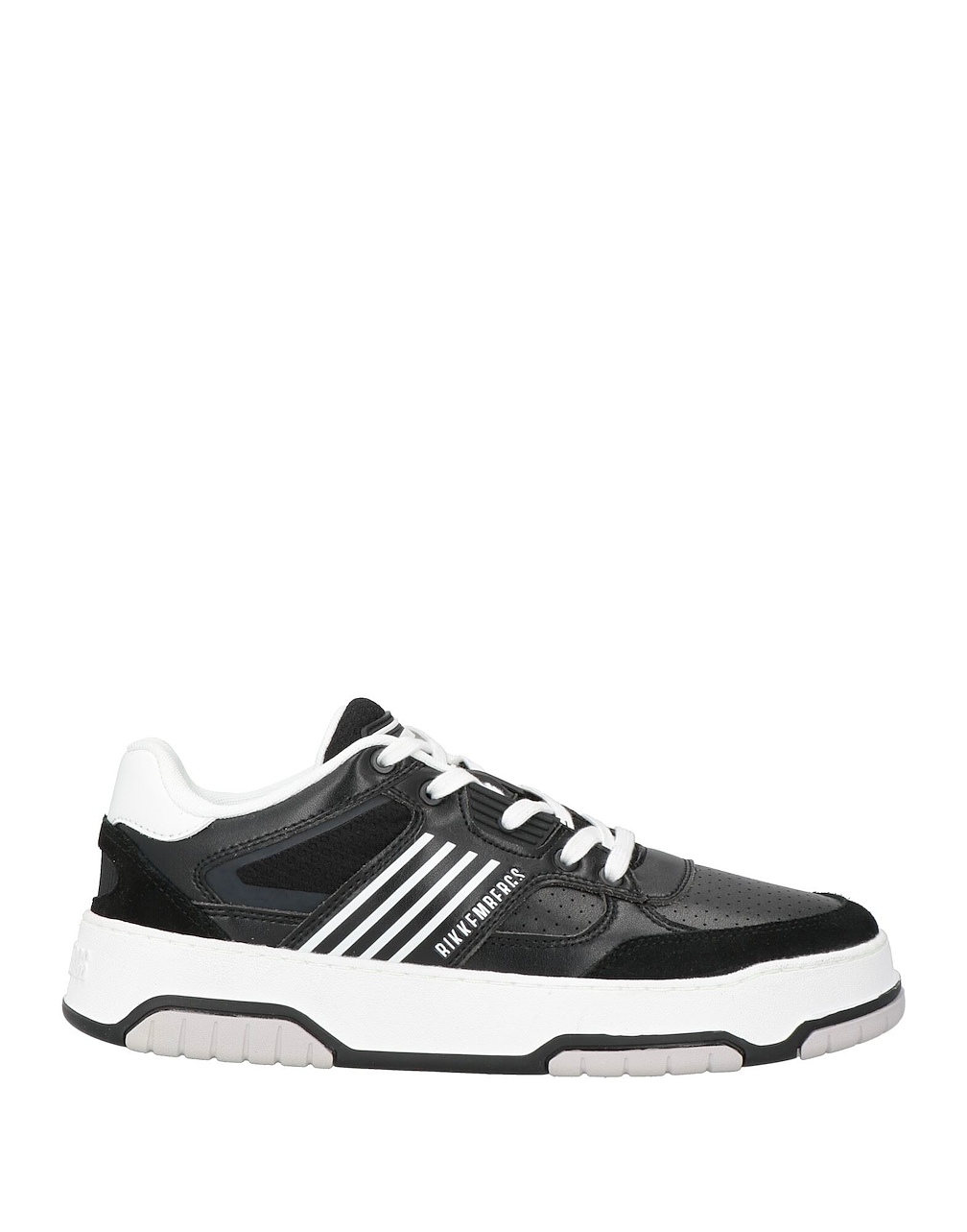 BIKKEMBERGS - Sneakers