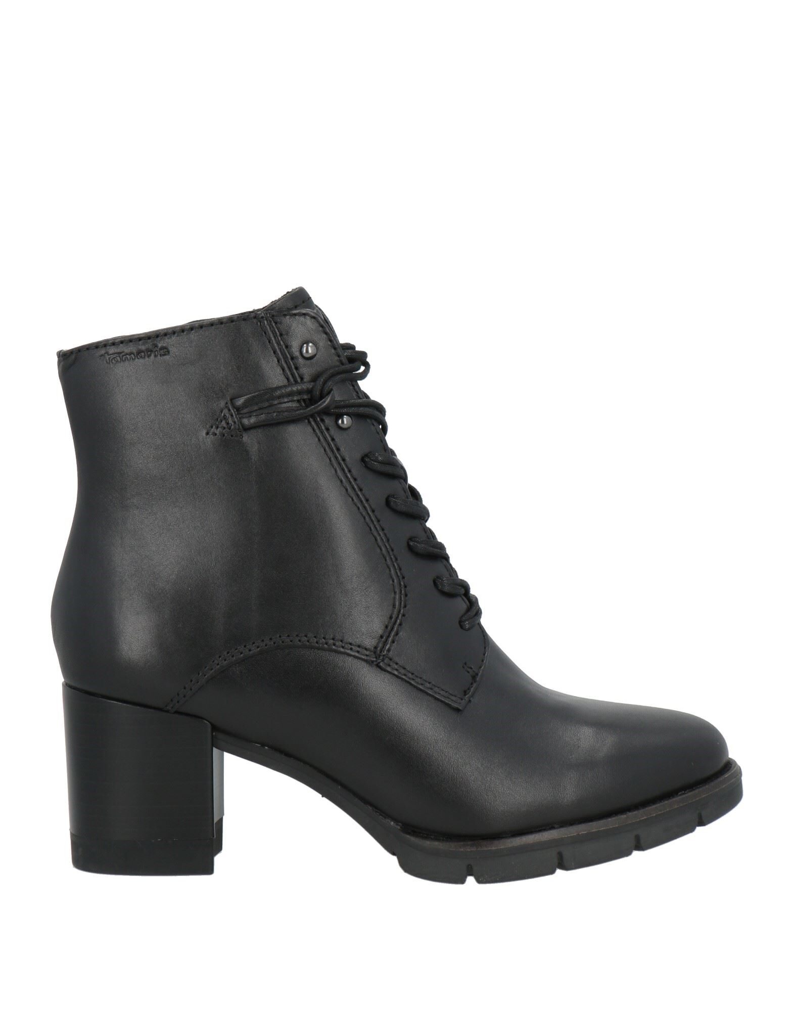 TAMARIS - Ankle boots