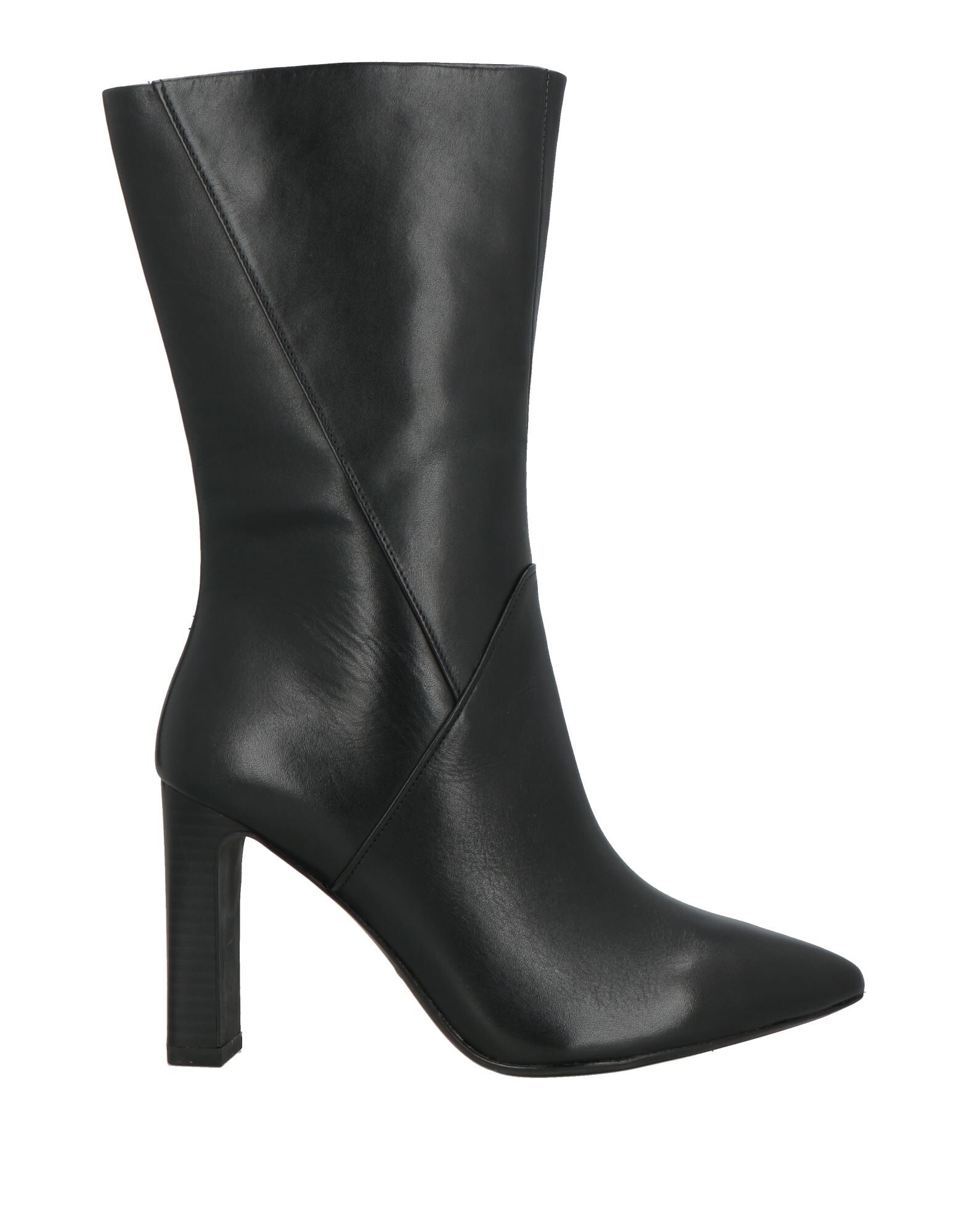 TAMARIS - Ankle boots