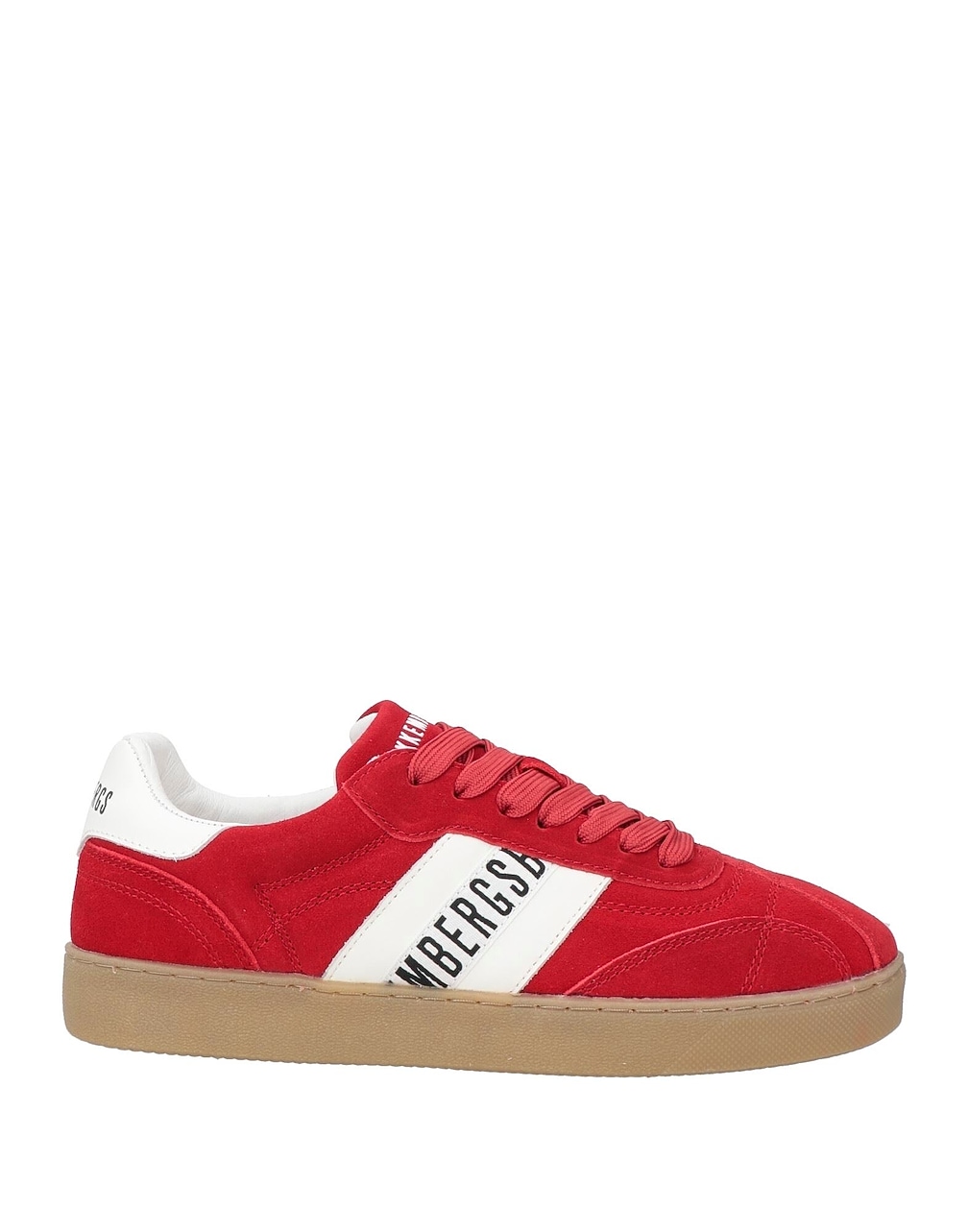 BIKKEMBERGS - Sneakers