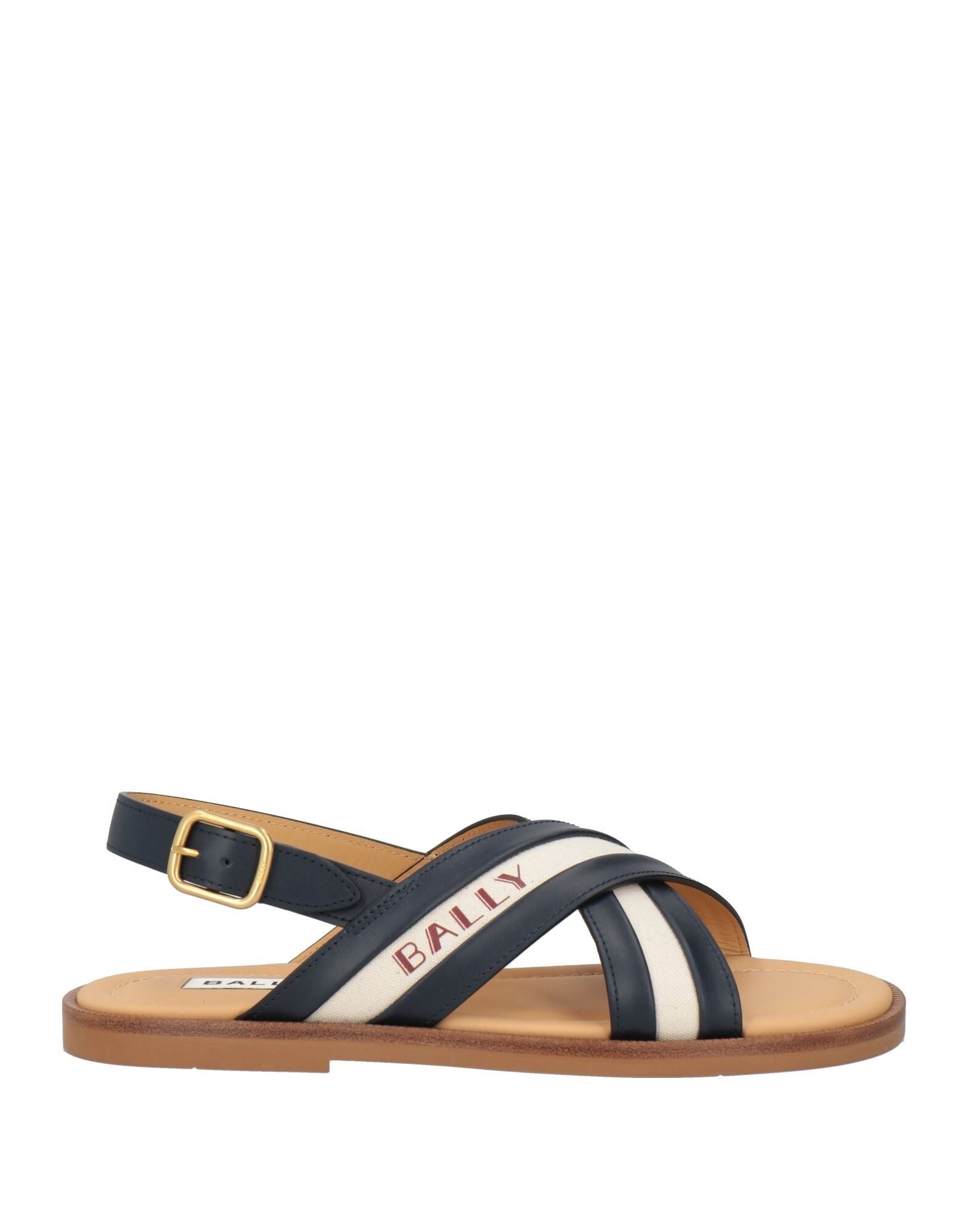 BALLY - Sandals