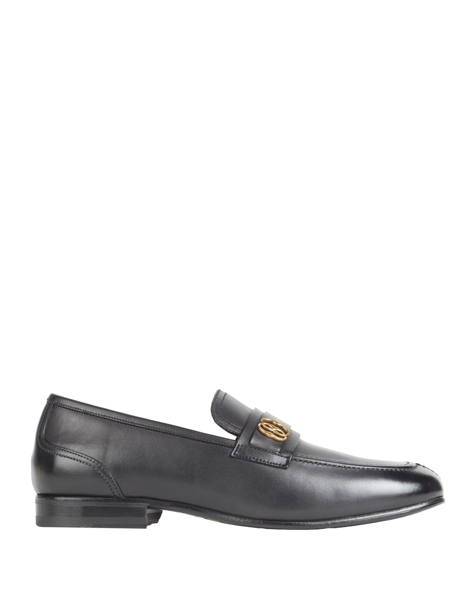 BALLY - Loafers