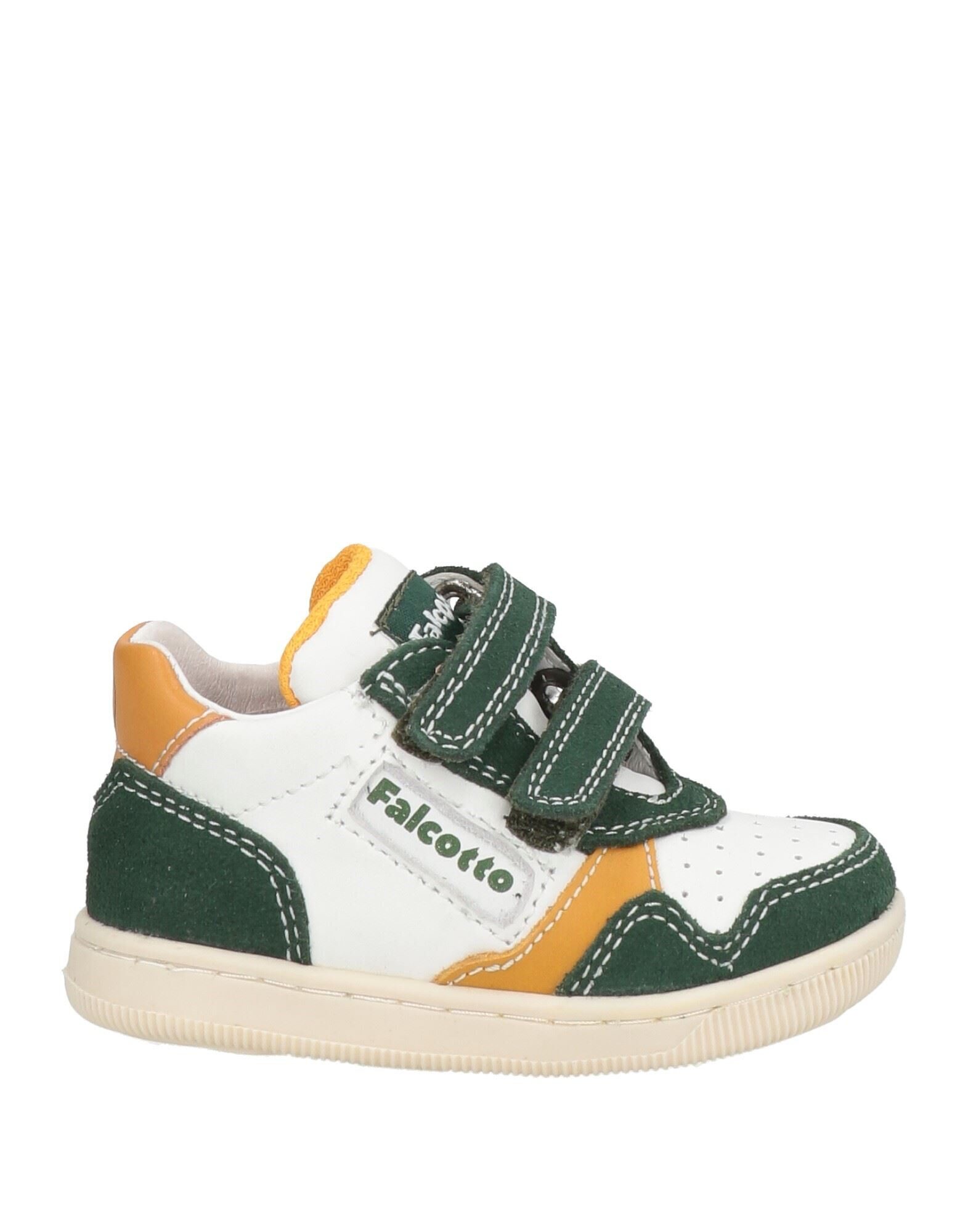 FALCOTTO - Sneakers