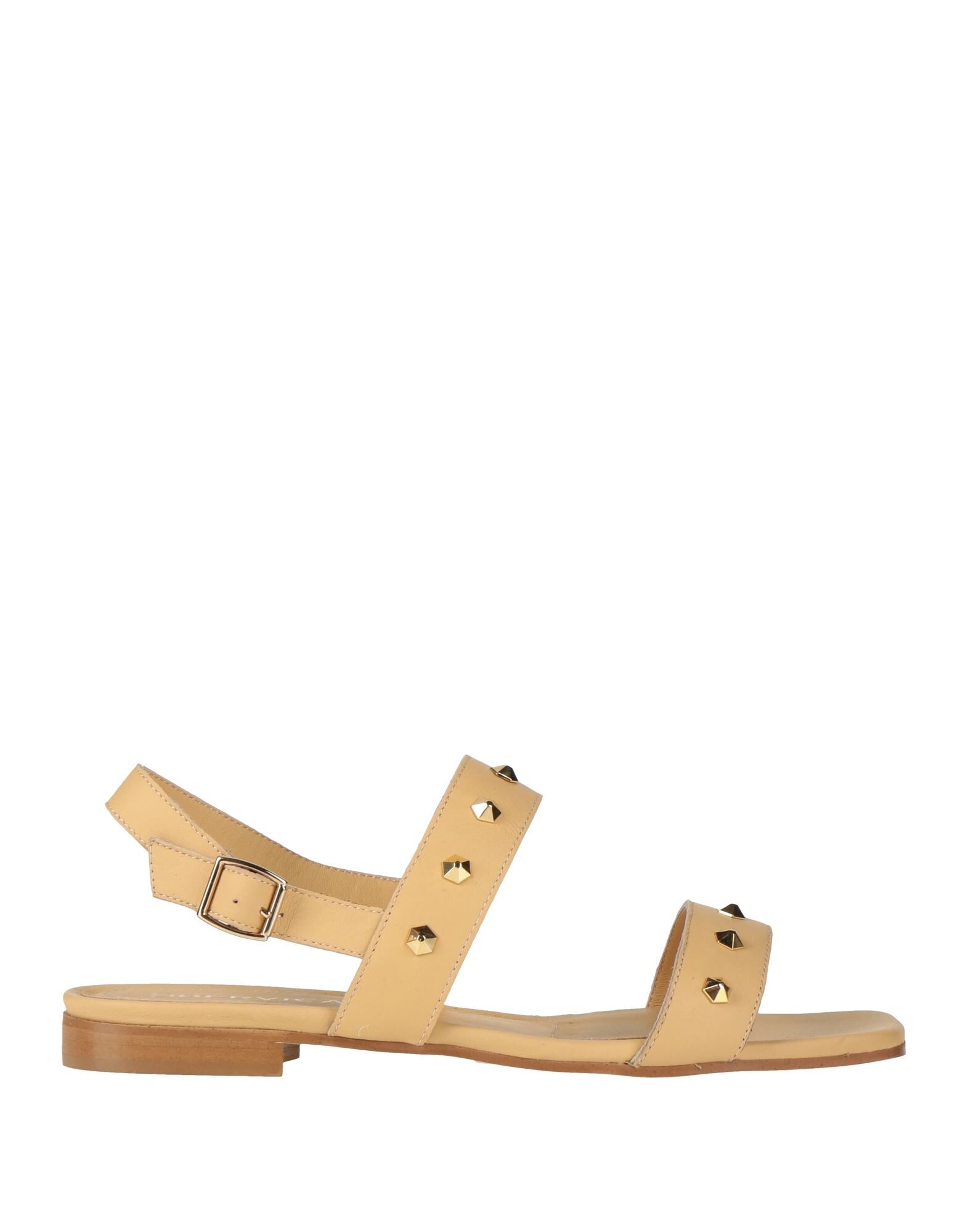 BERVICATO - Sandales