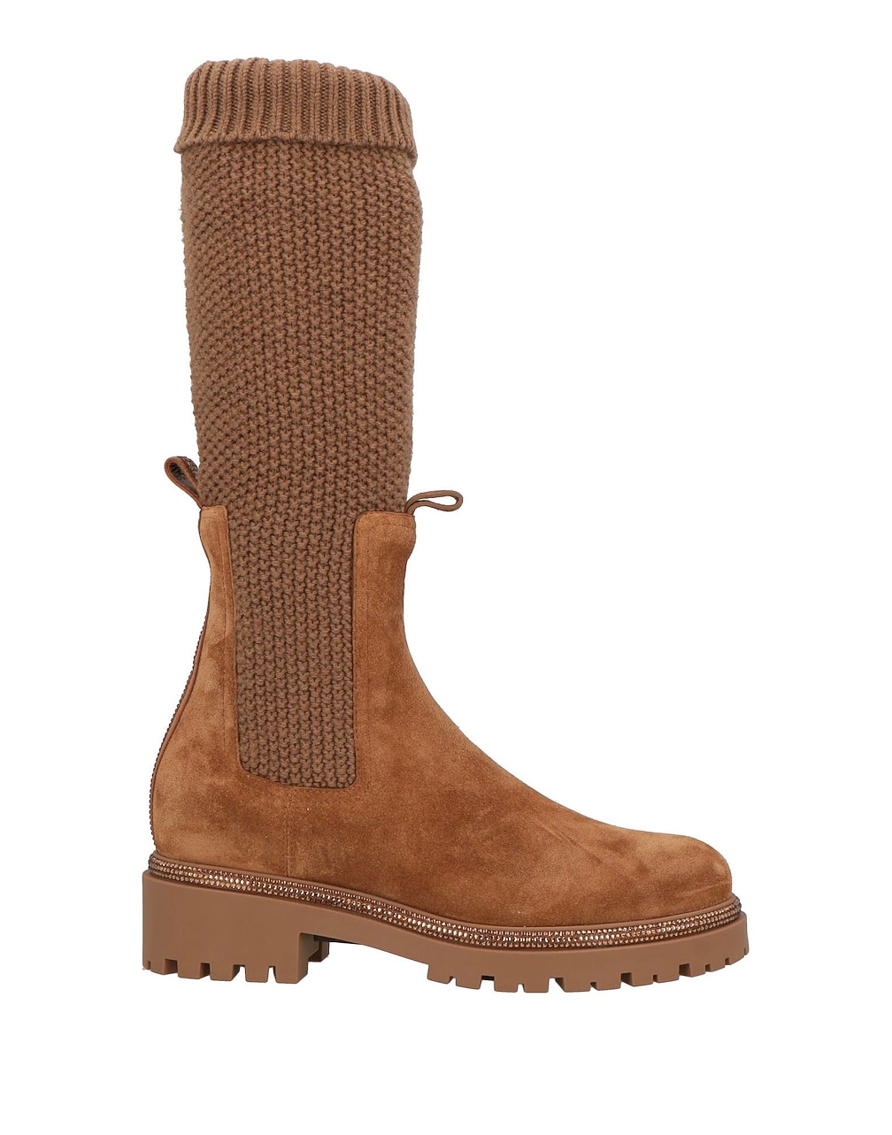 RENE' CAOVILLA - Ankle boots