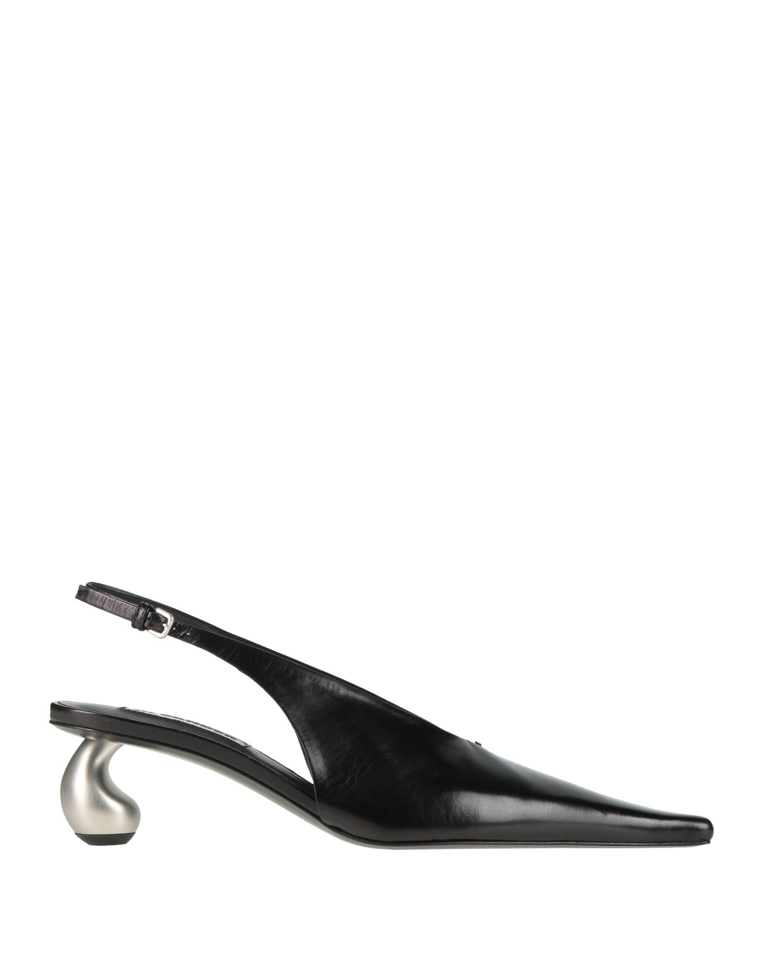 JIL SANDER - Pumps