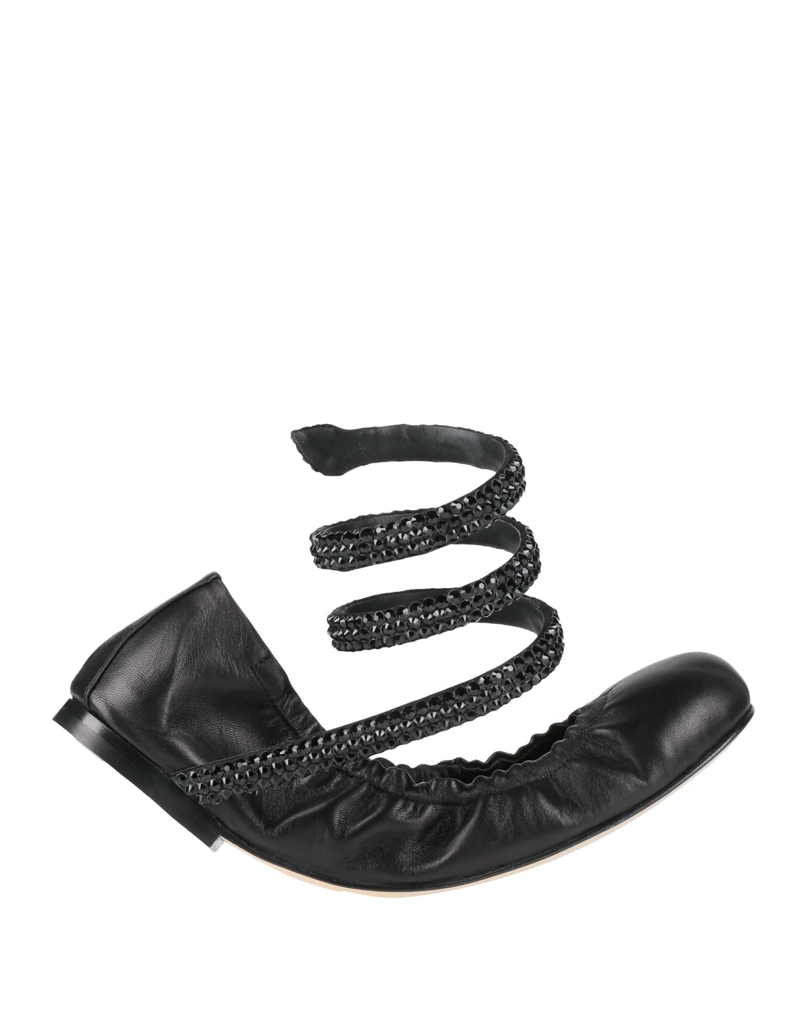 RENE' CAOVILLA - Ballerine