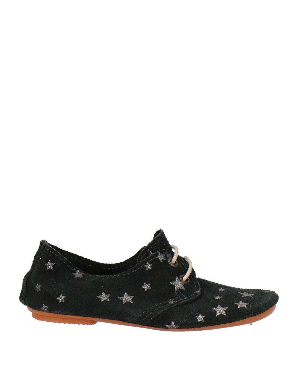 ANNIEL - Lace-up shoes