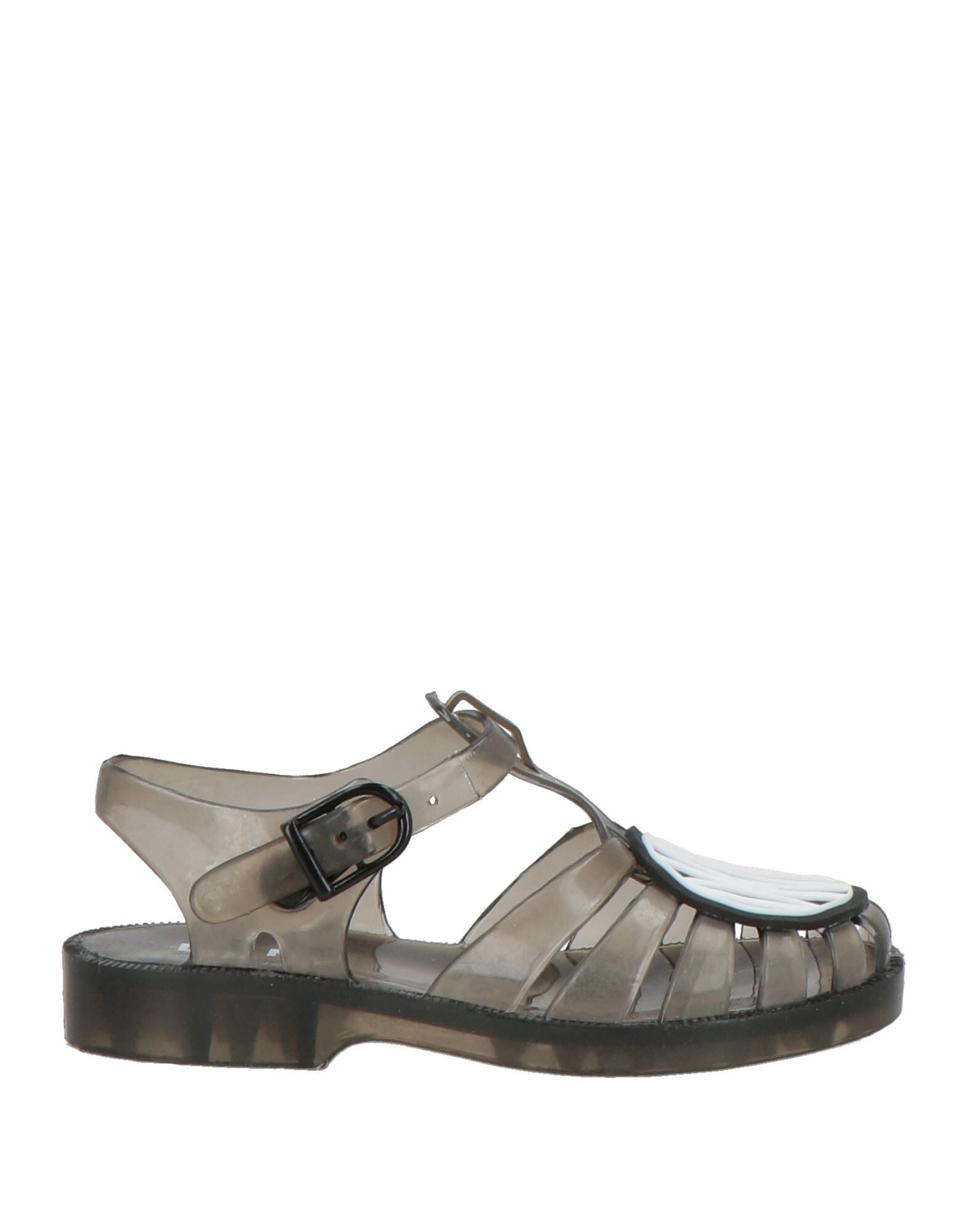 DKNY - Sandals