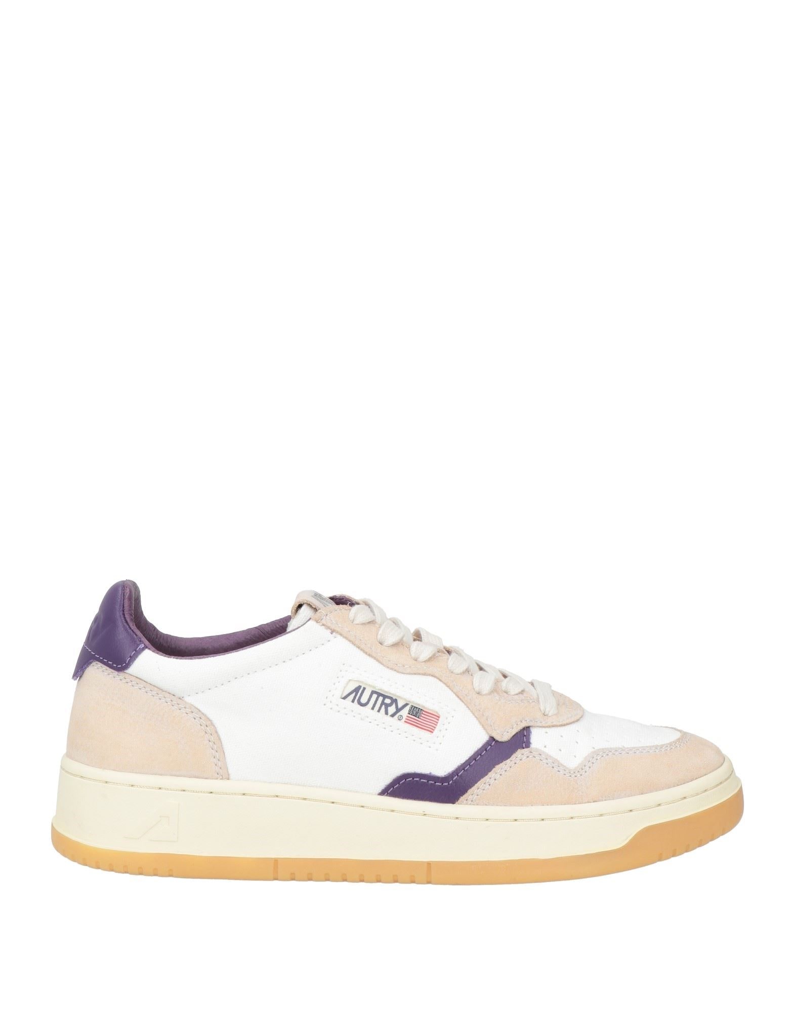 AUTRY - Trainers