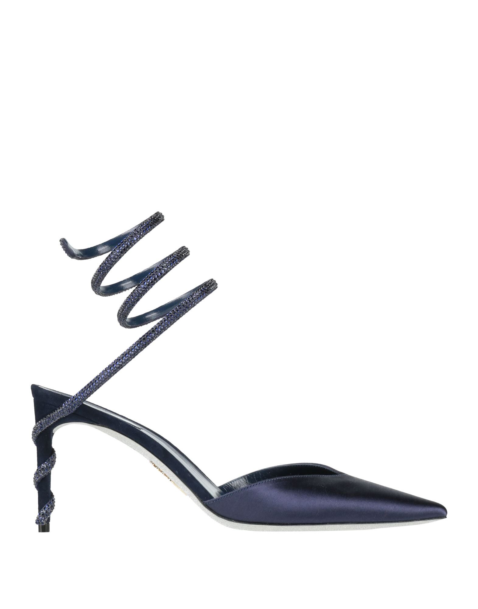 RENE' CAOVILLA - Pumps