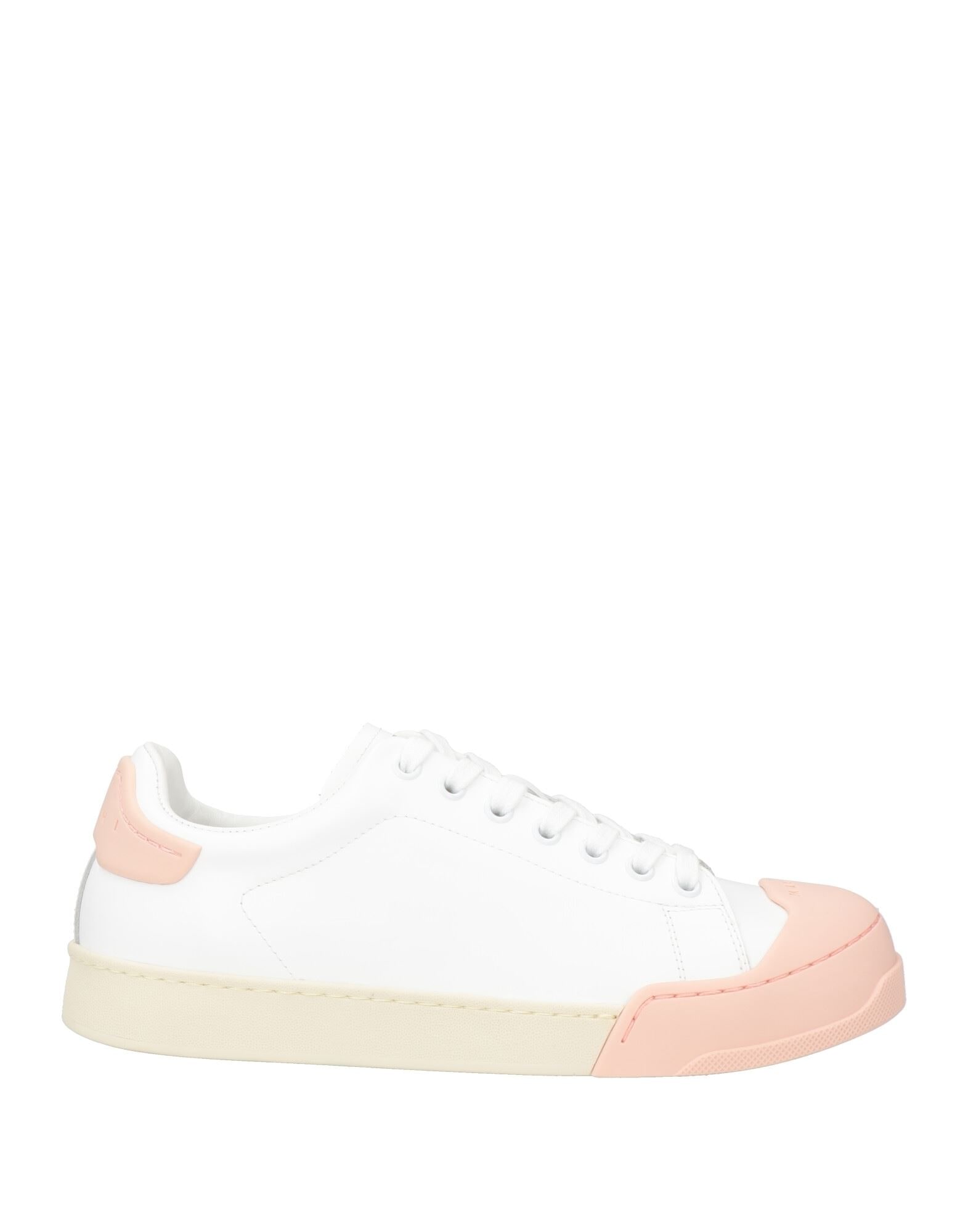 MARNI - Sneakers