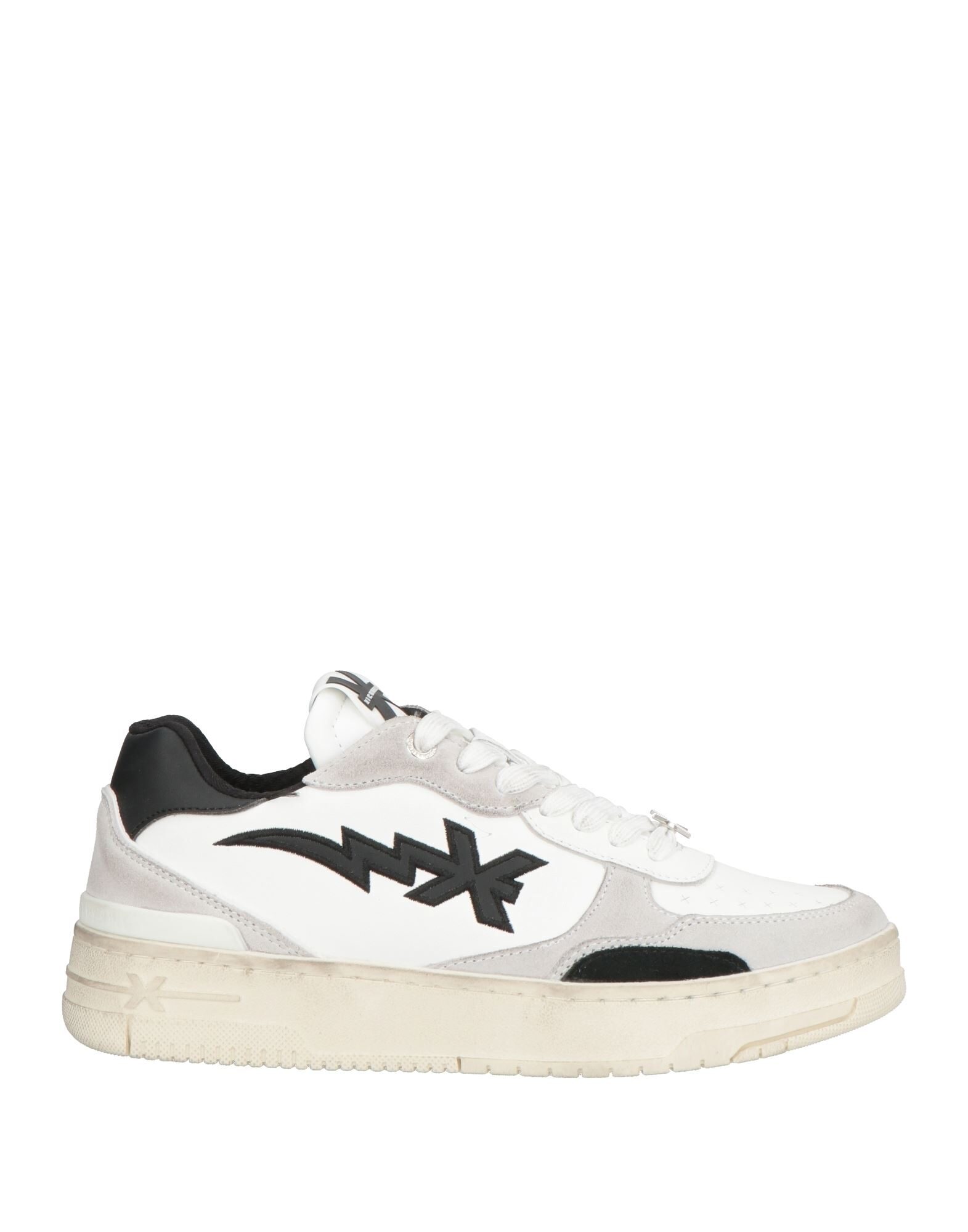 RICHMOND X - Trainers