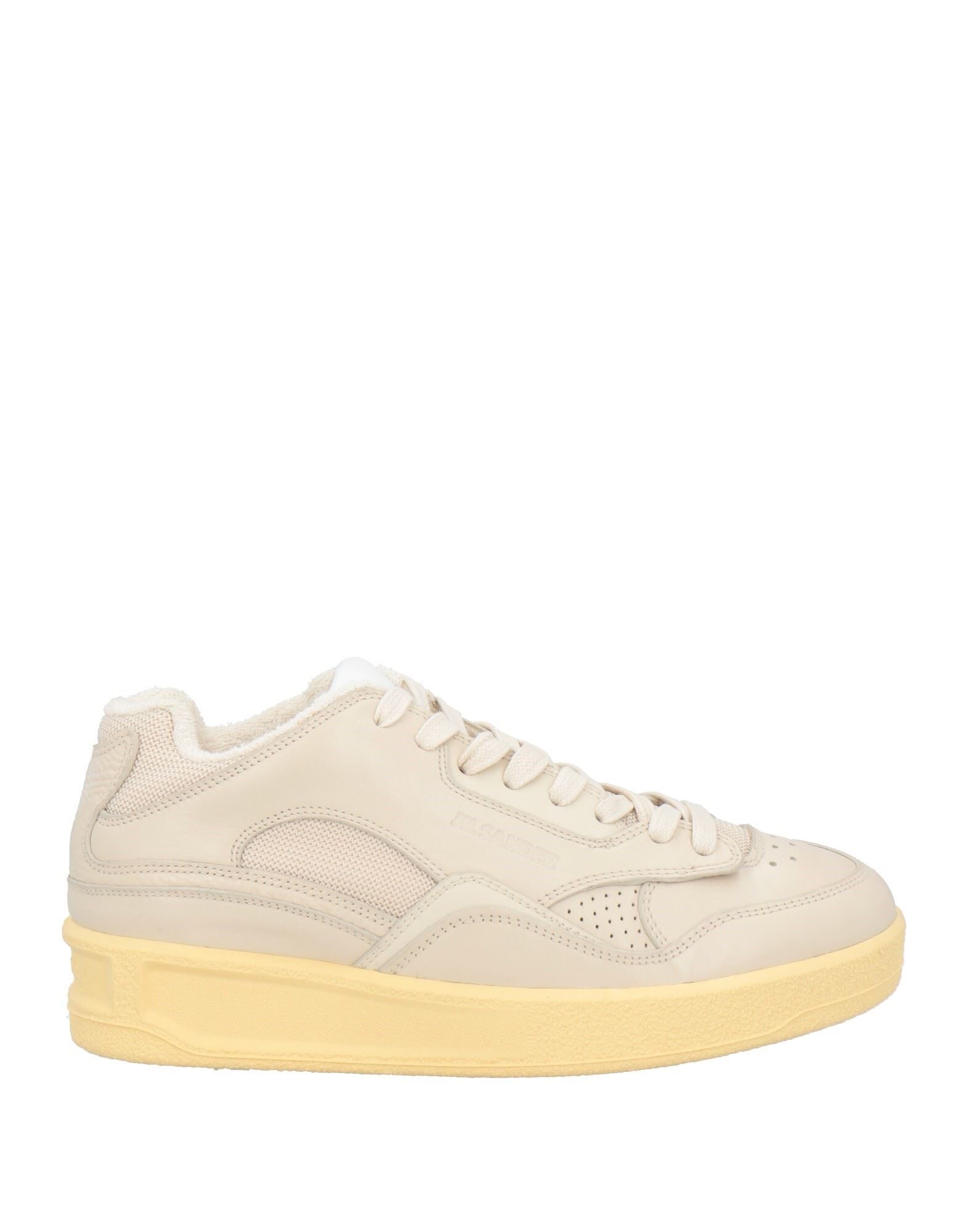 JIL SANDER - Sneakers