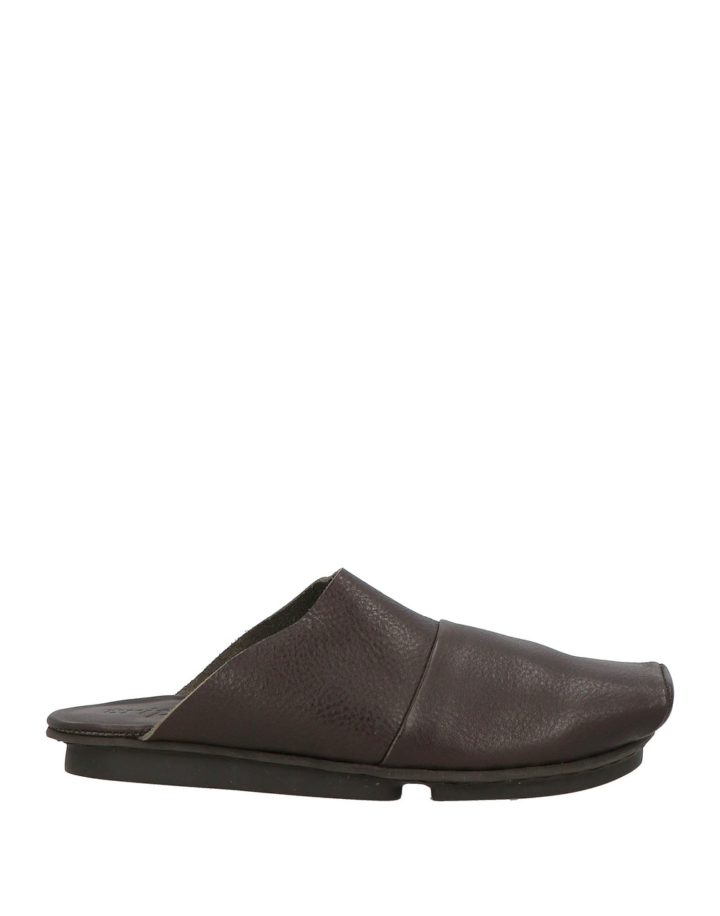 TRIPPEN - Mules & Clogs