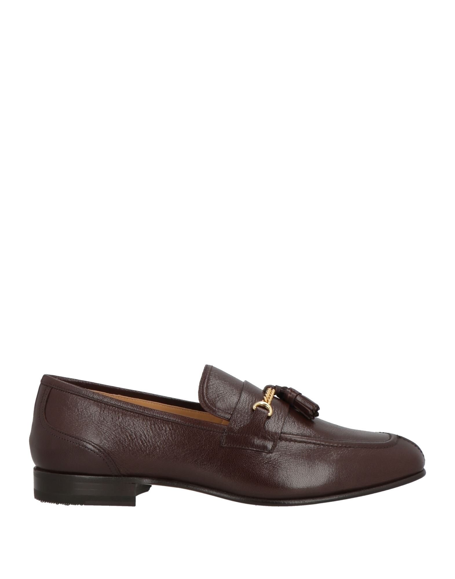 BALLY - Loafers