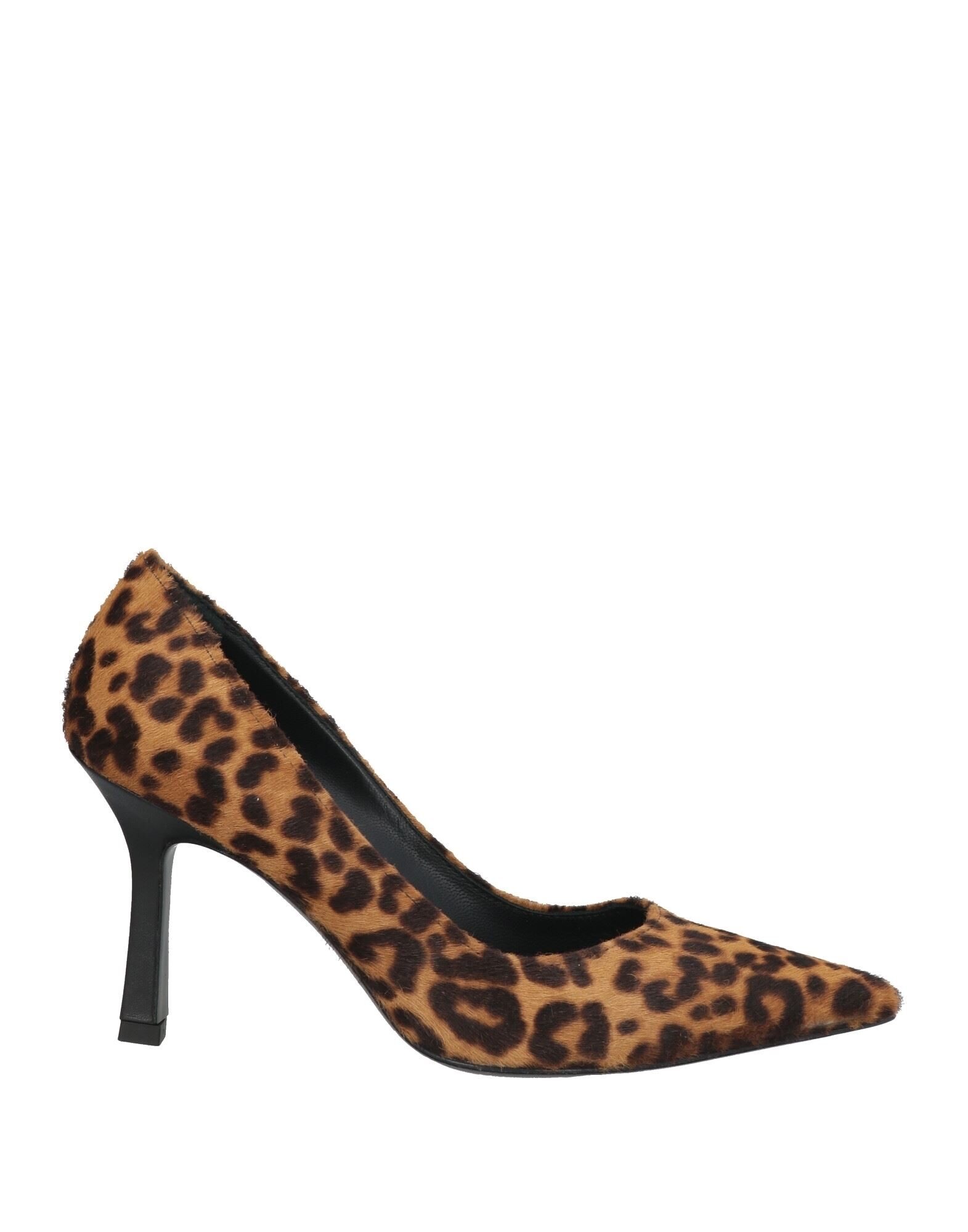 ROBERTO FESTA - Pumps