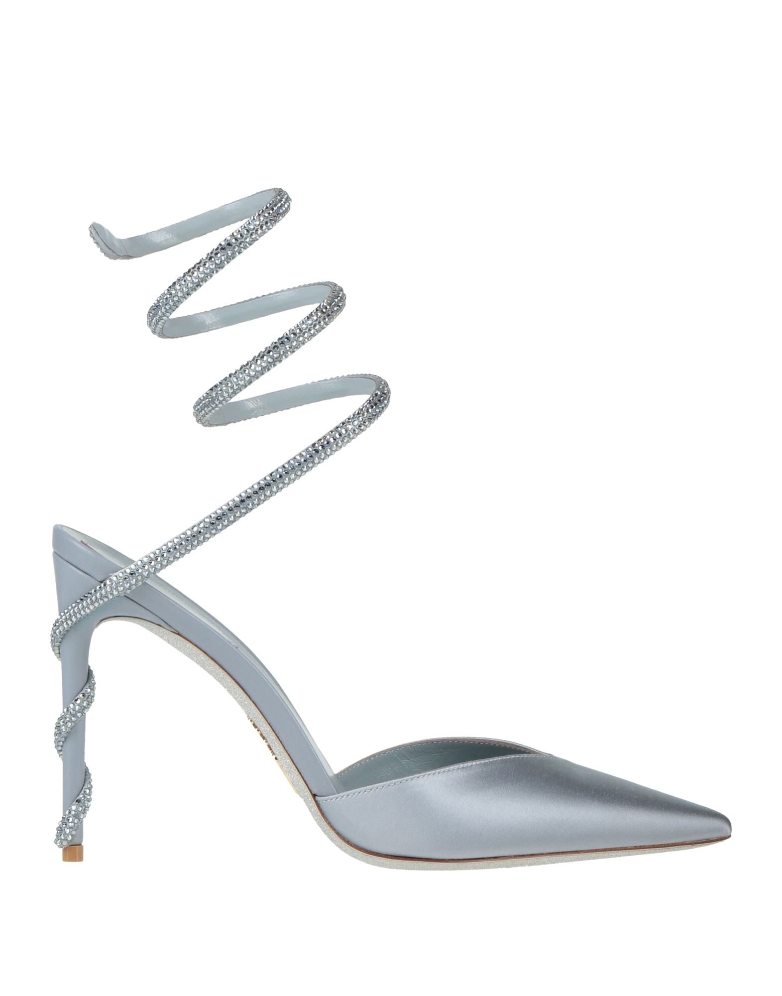 RENE' CAOVILLA - Pumps