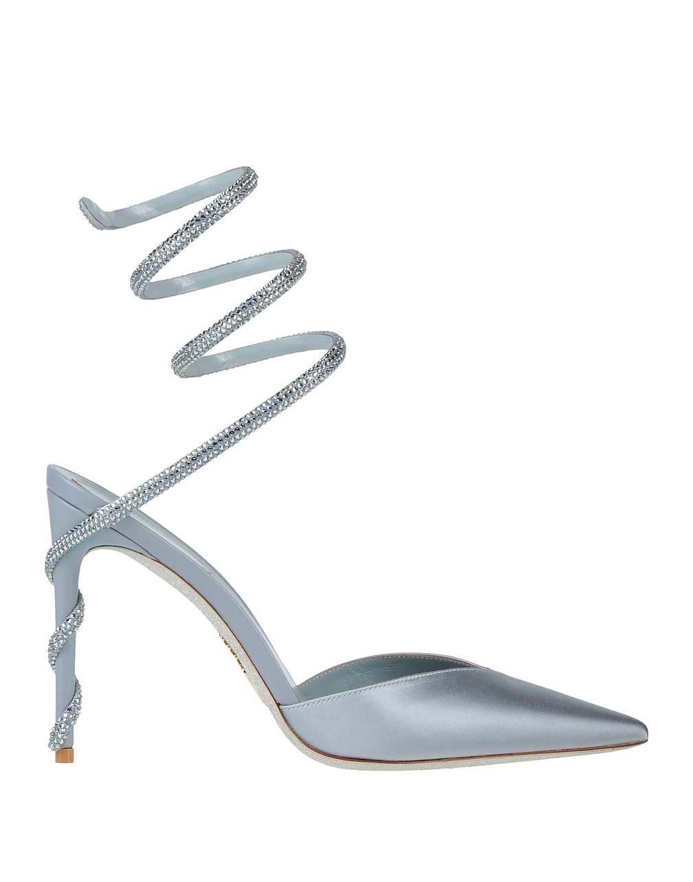 RENE' CAOVILLA - Pumps