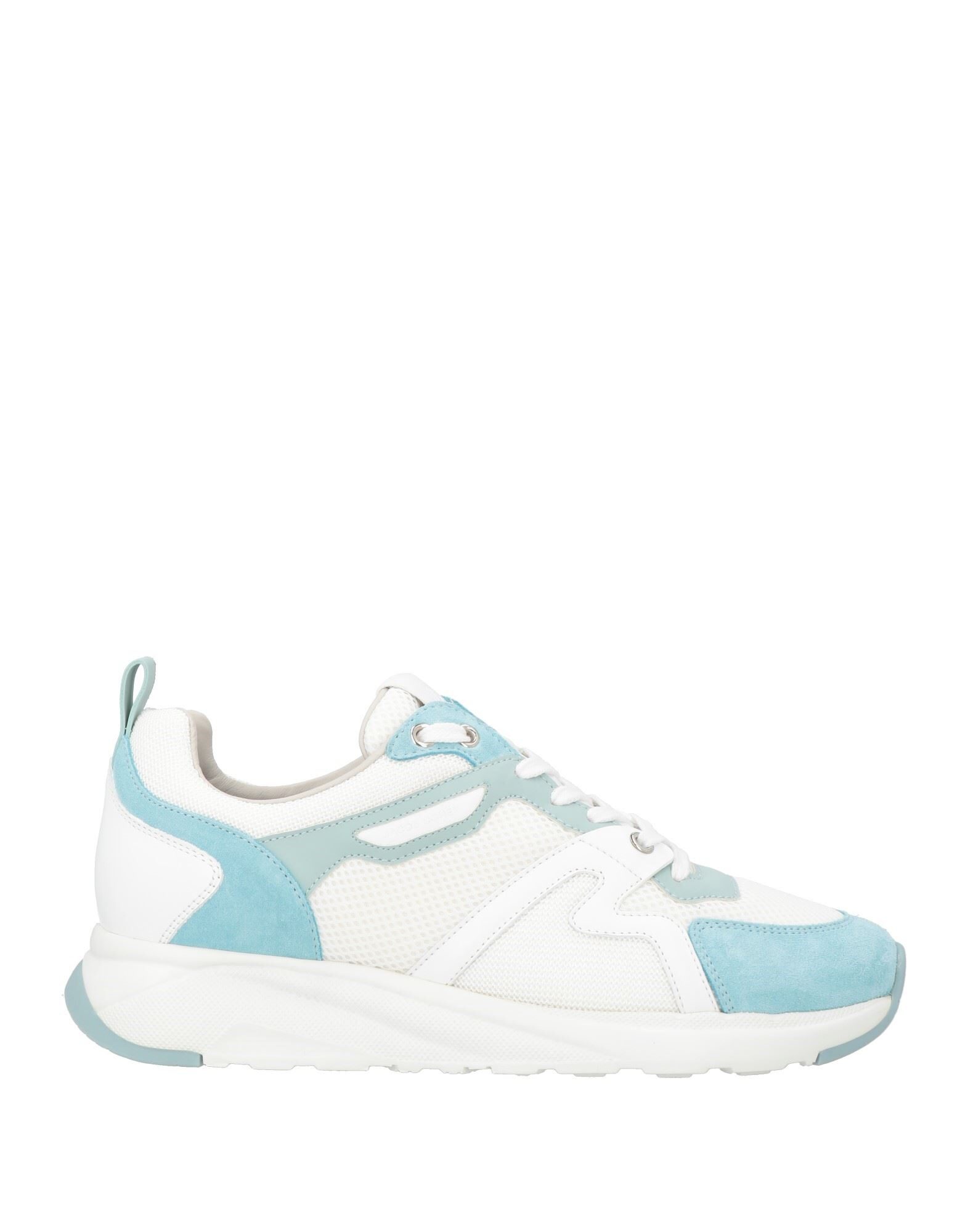 JACOB COHЁN - Кеды и кроссовки