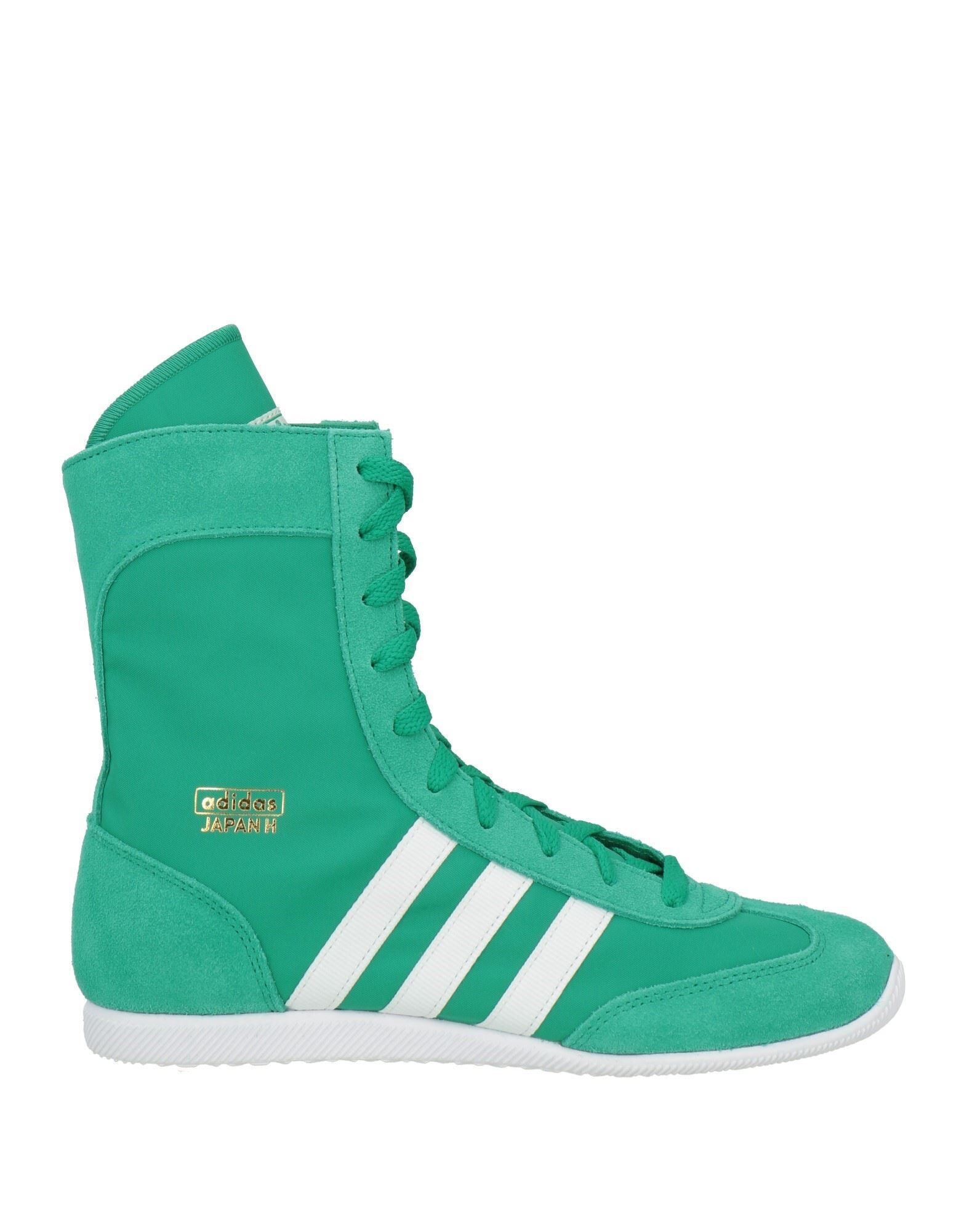 ADIDAS ORIGINALS - Sneakers