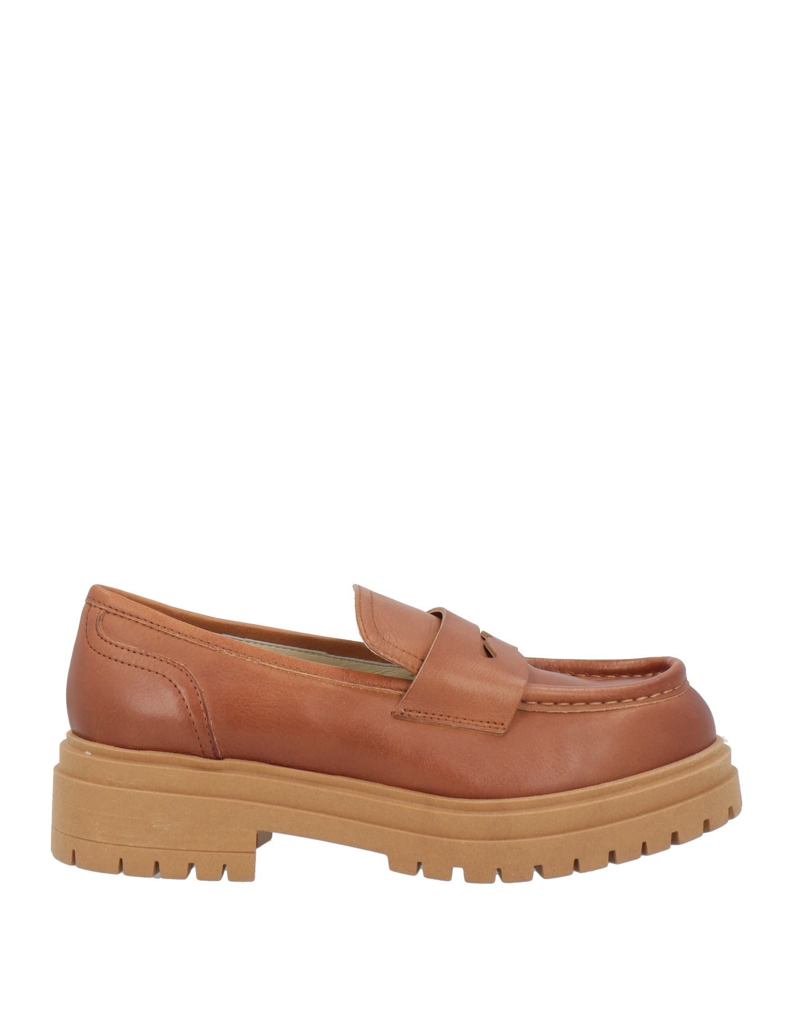 NOA A. - Мокасины