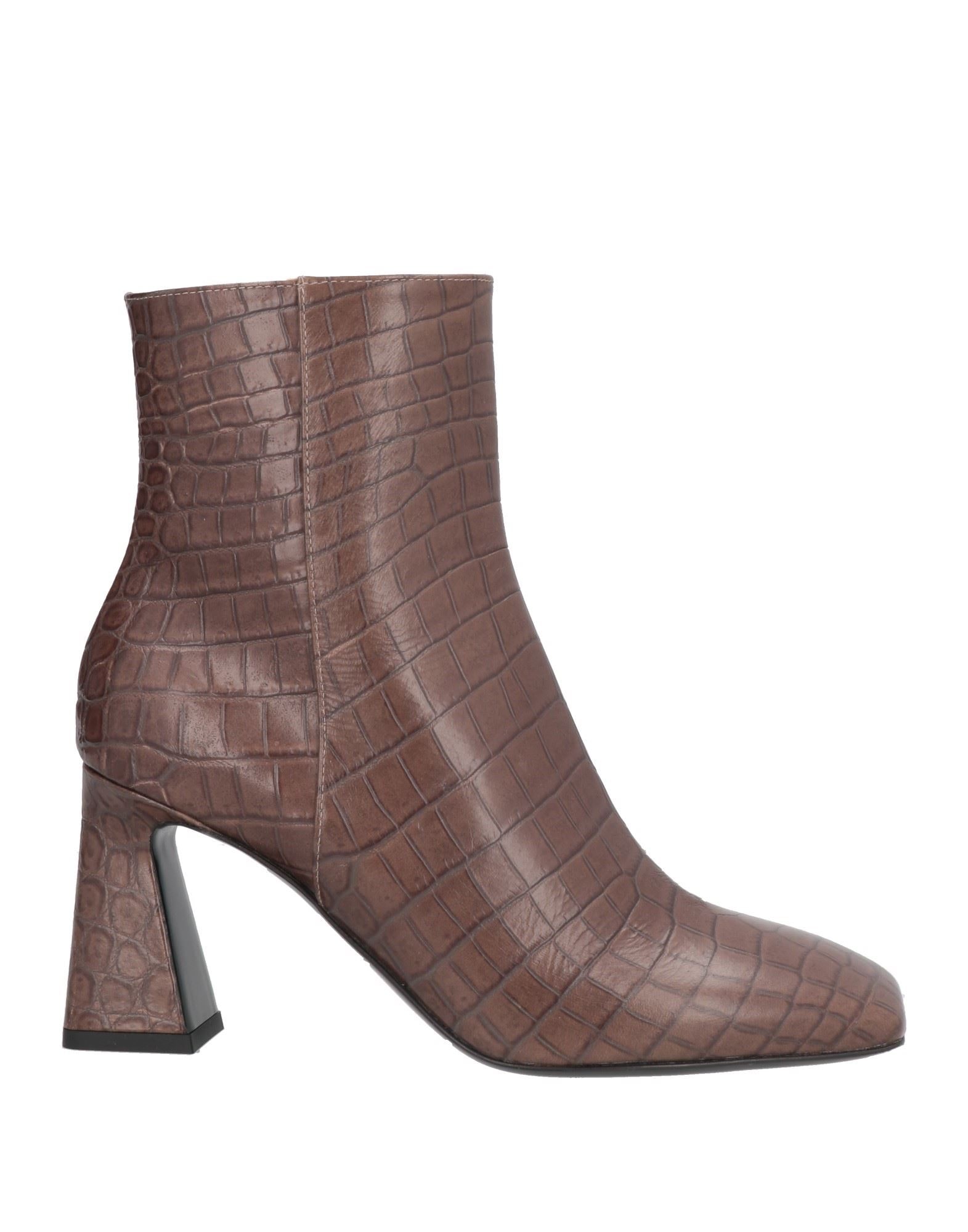 POLLINI - Stiefeletten