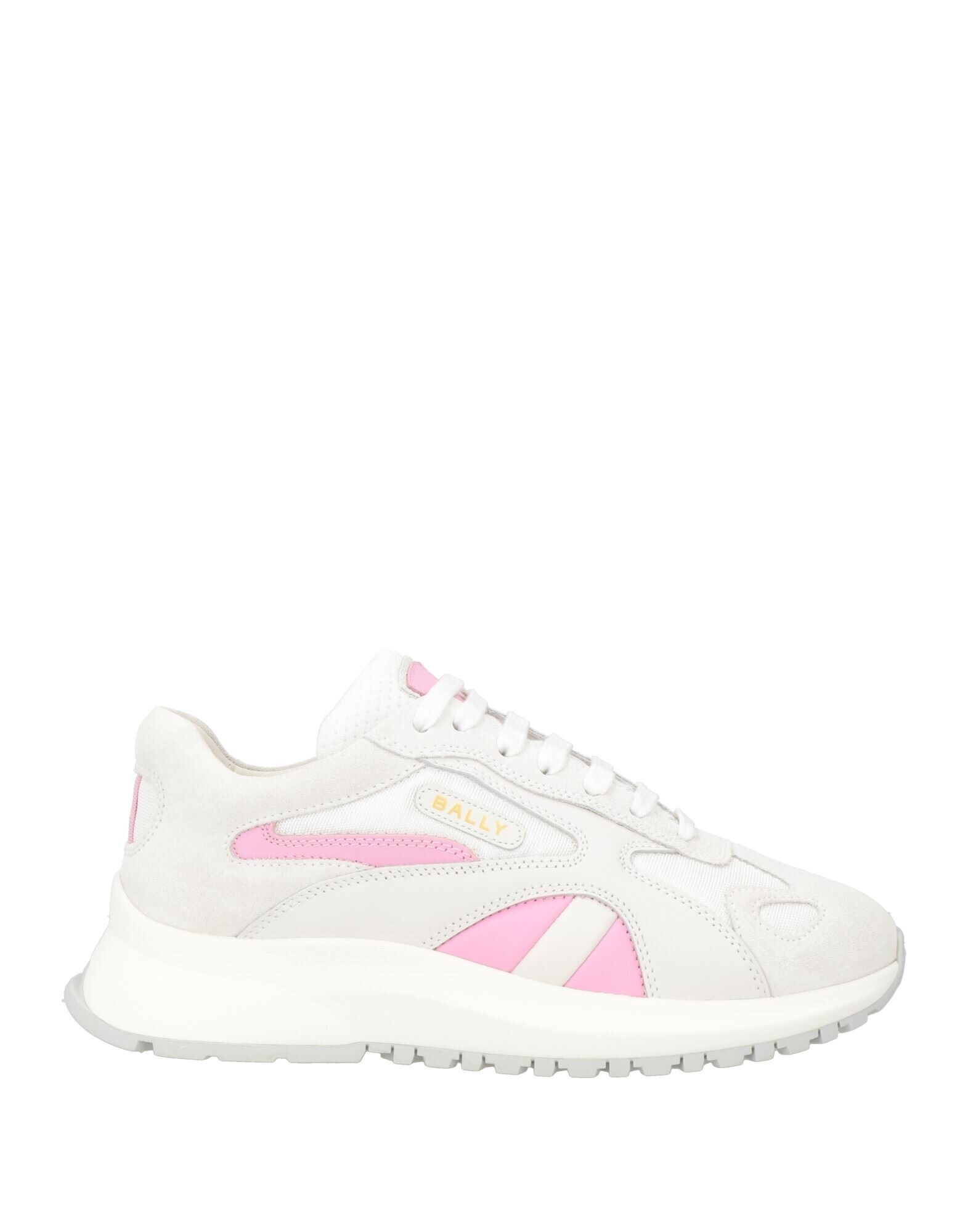 BALLY - スニーカー