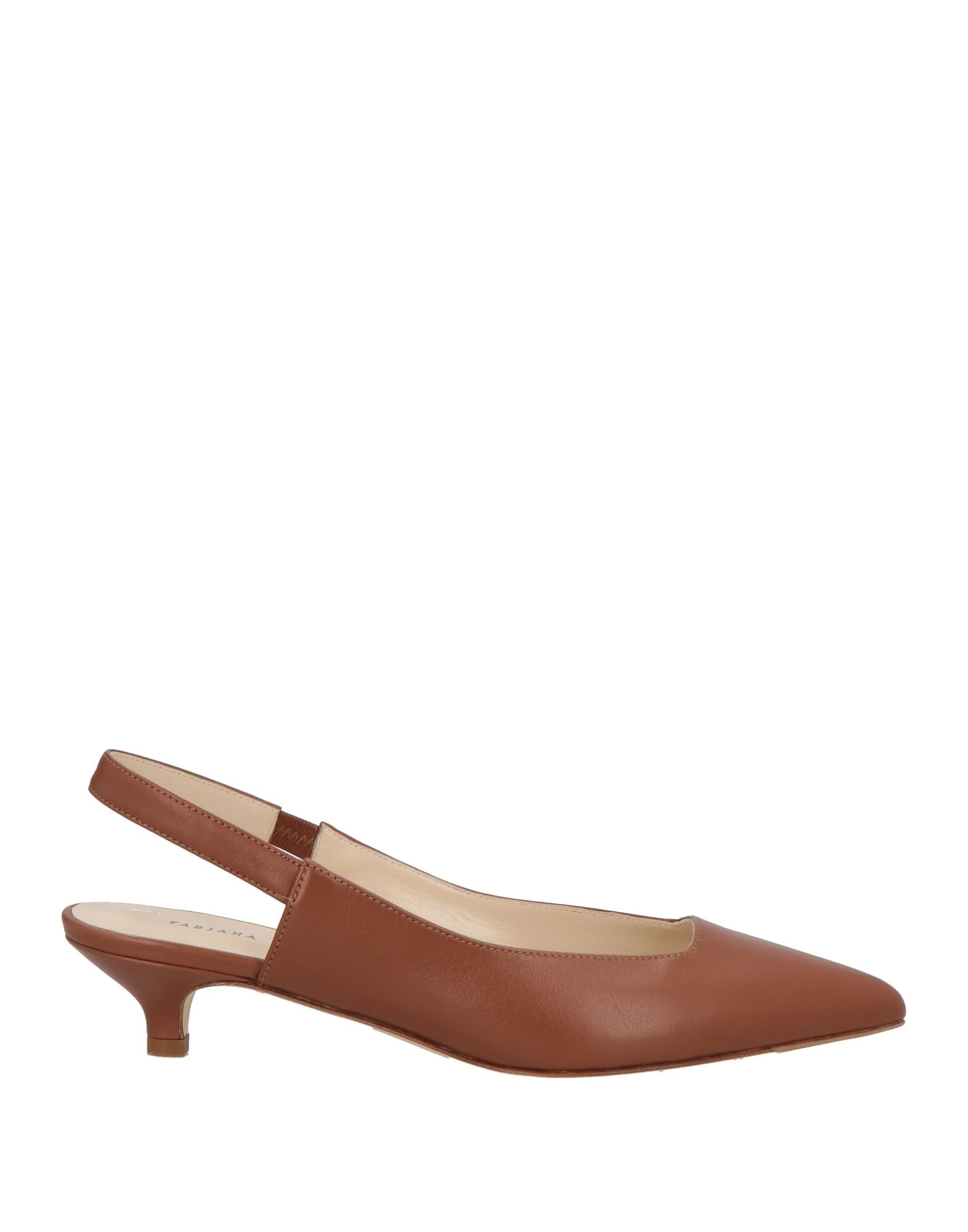 FABIANA FILIPPI - Pumps