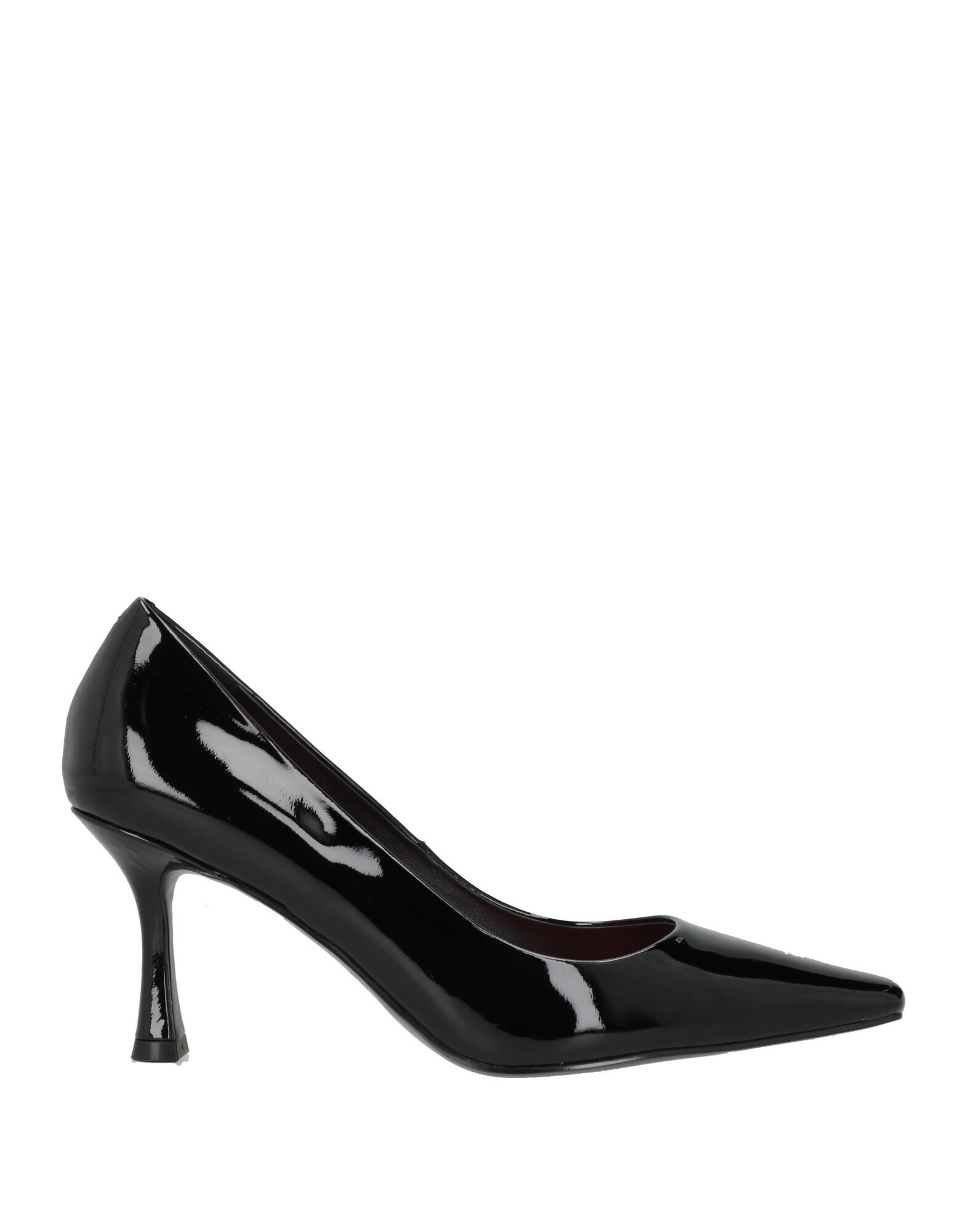 CHRISTIAN LACROIX - Pumps