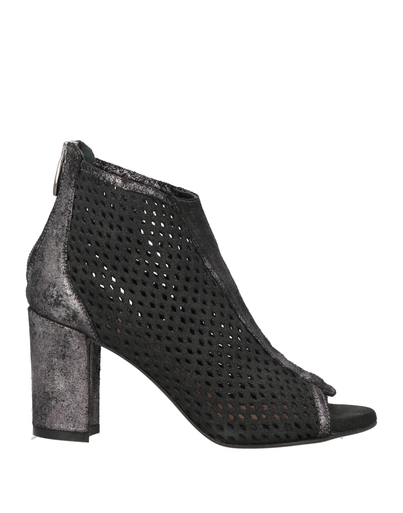 ANDREA PINTO - Stivaletti