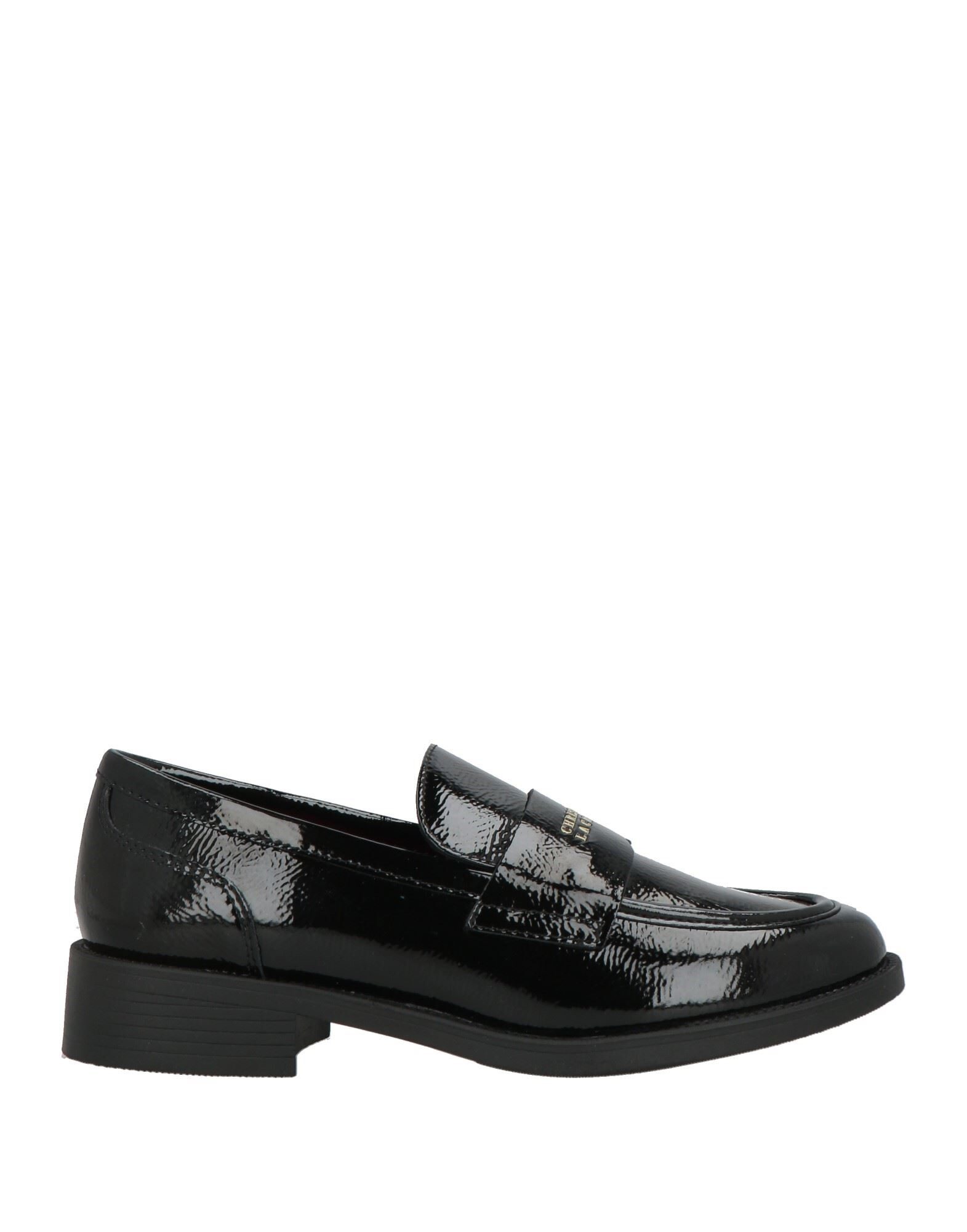 CHRISTIAN LACROIX - Loafers