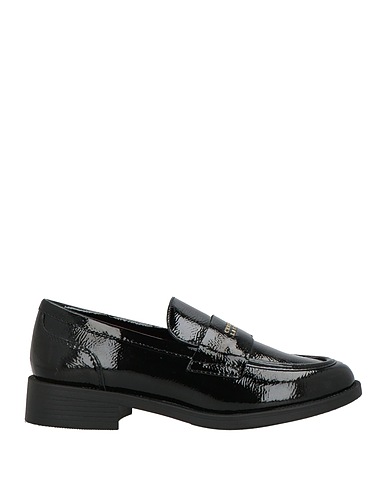 CHRISTIAN LACROIX Mocassins 100% Cuir de bovin