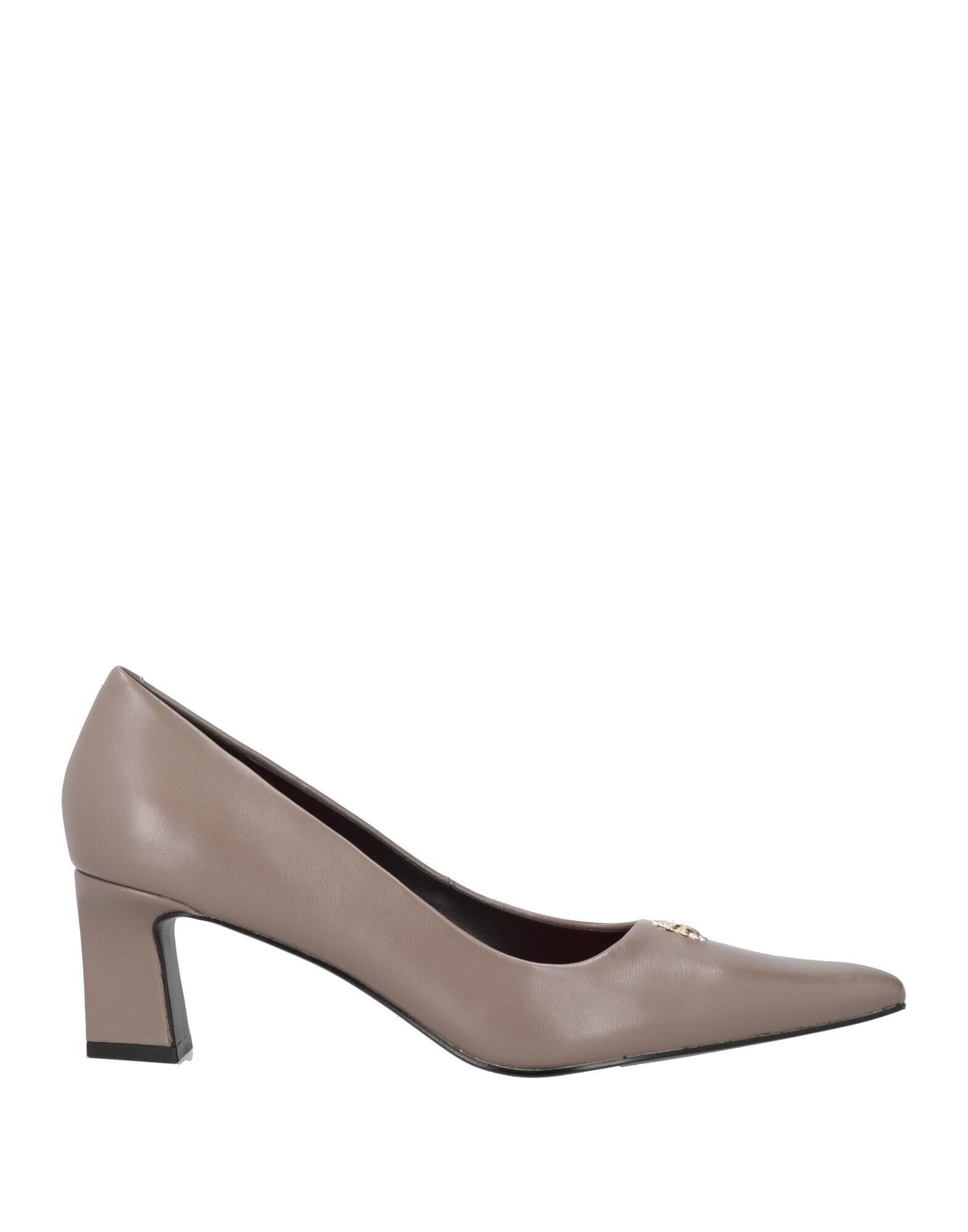 CHRISTIAN LACROIX - 펌프스