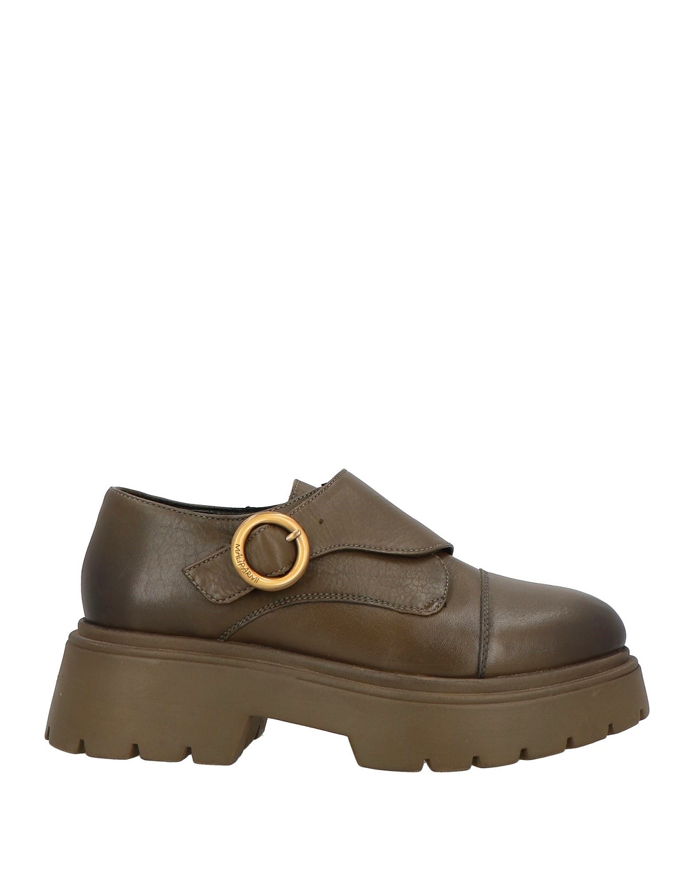 MALÌPARMI - Loafers