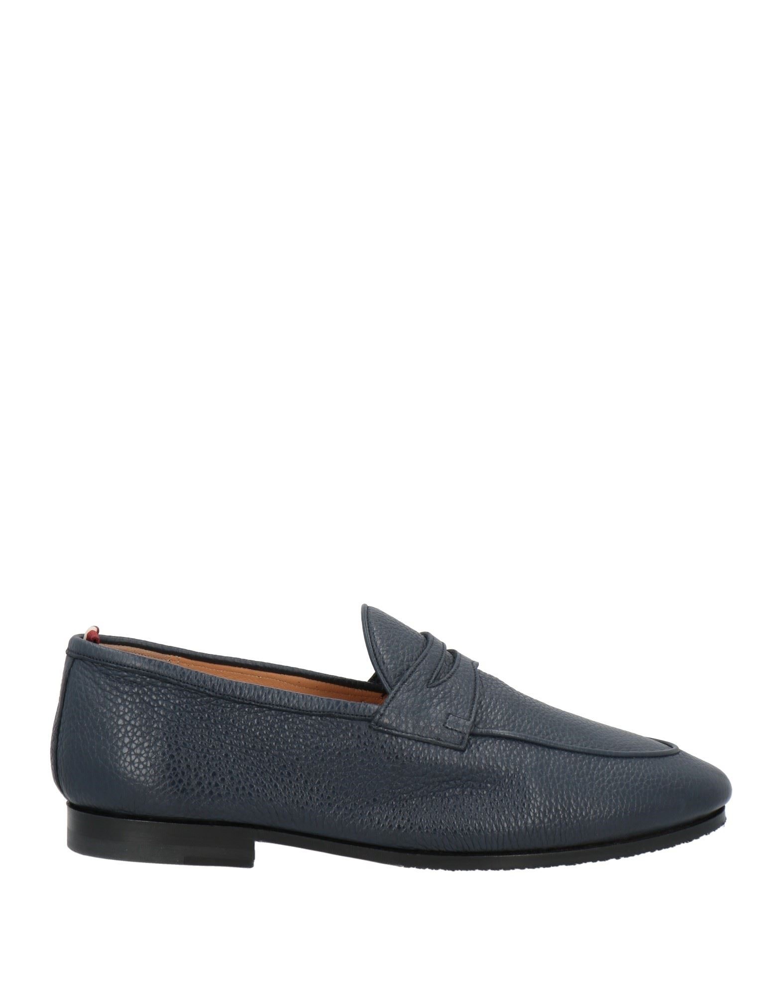 BALLY - Loafers