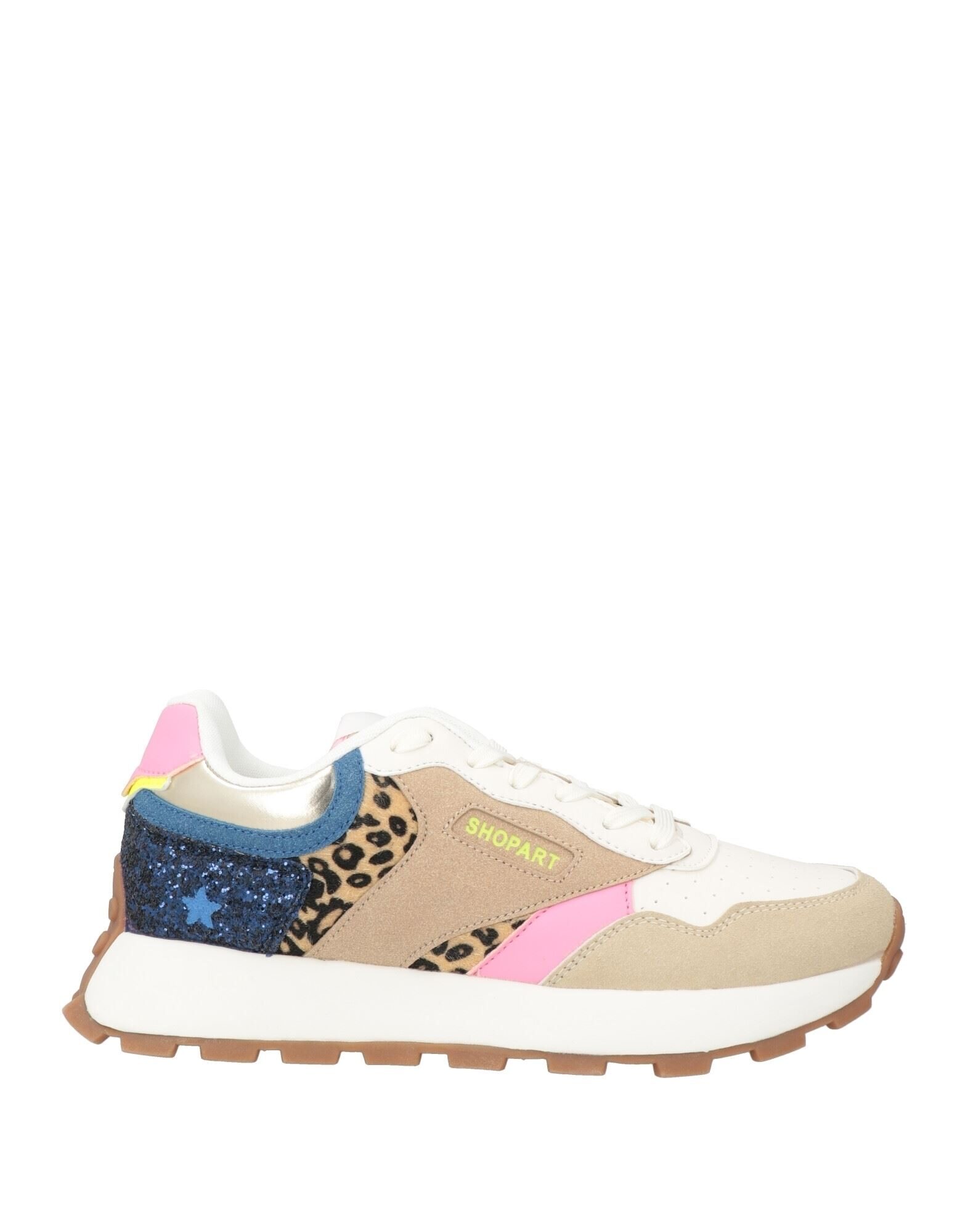 SHOPART - Sneakers