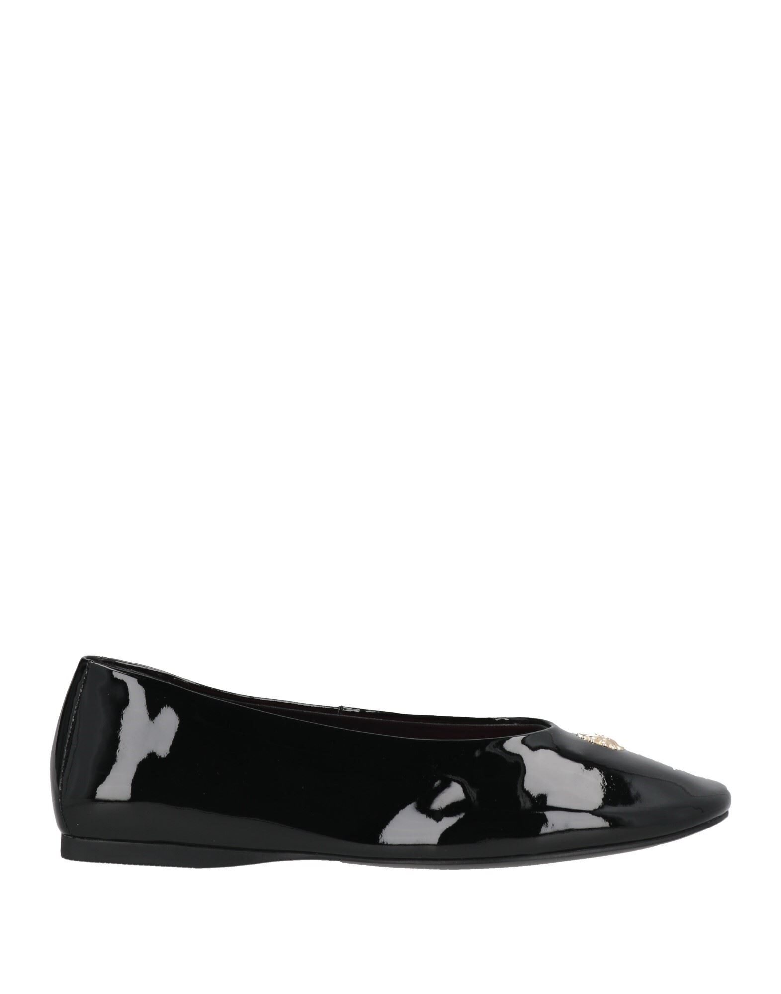 CHRISTIAN LACROIX - Ballet flats