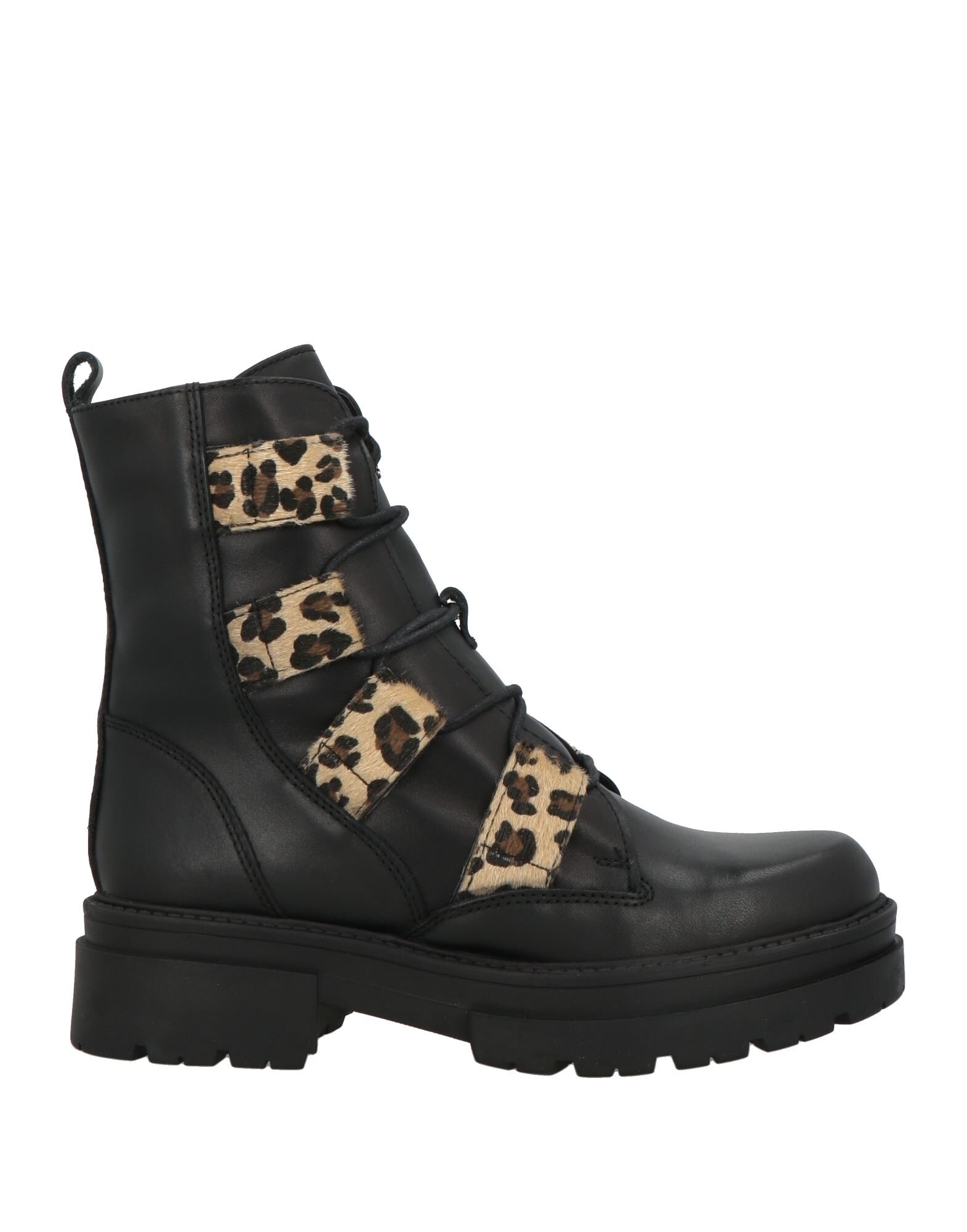 CAFèNOIR - Полусапоги и высокие ботинки