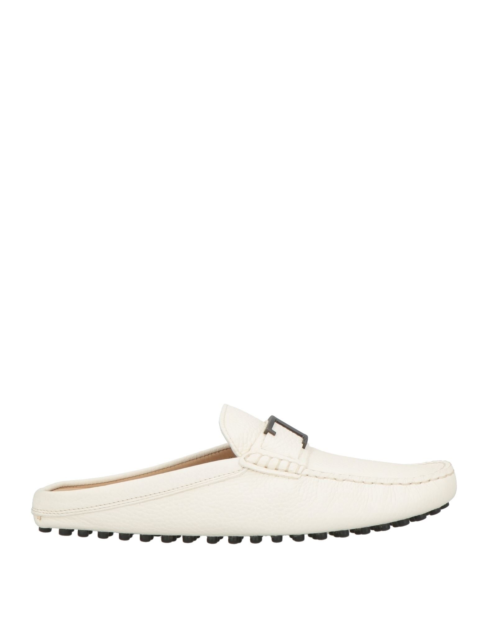 TOD'S - Mules & Zoccoli