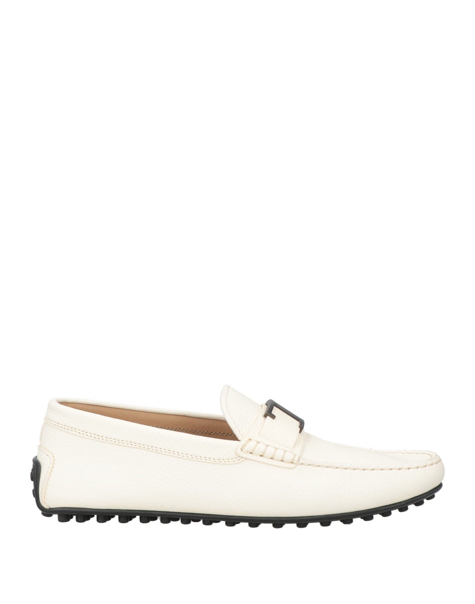 TOD'S - Loafers