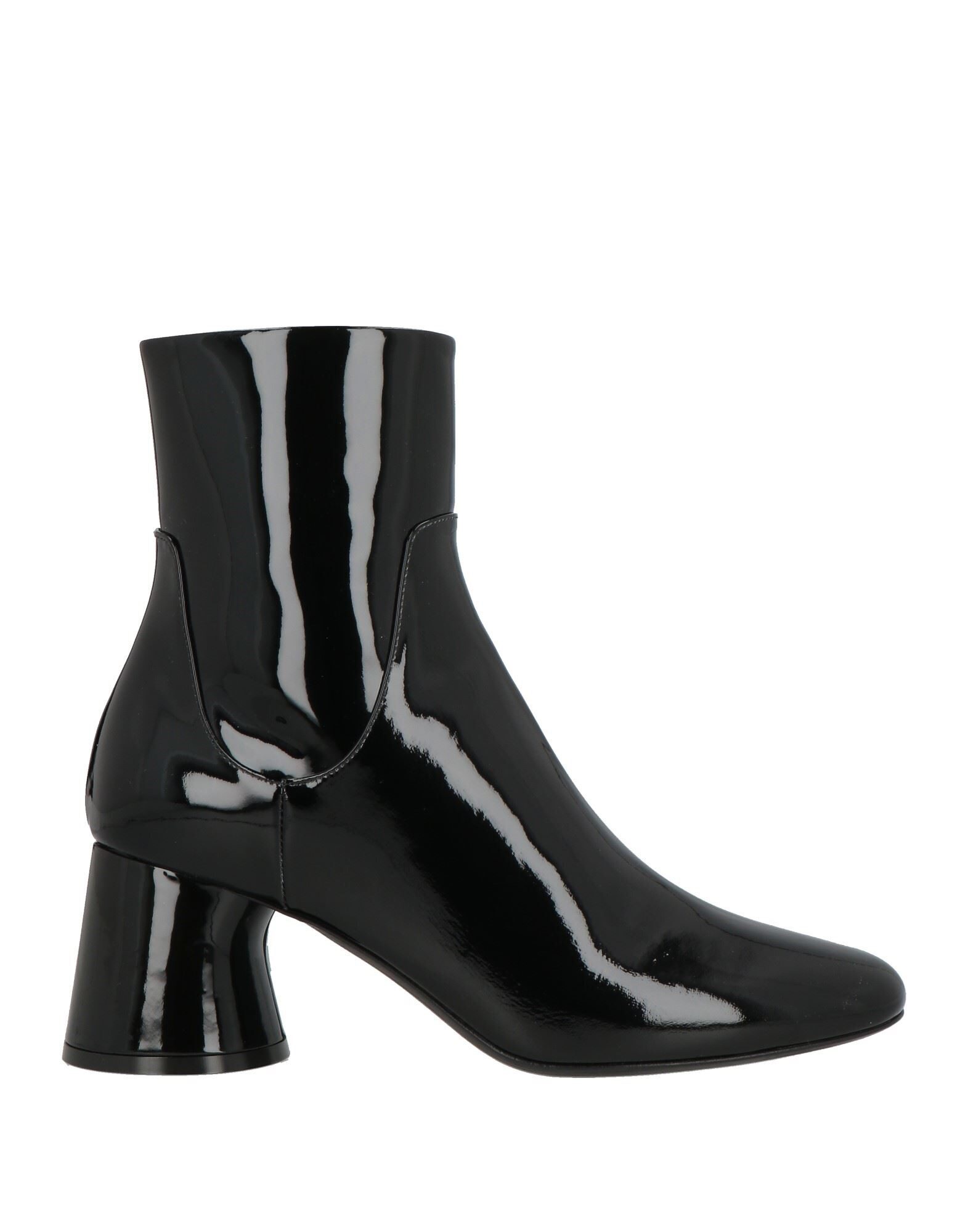 KHAITE - Ankle boots